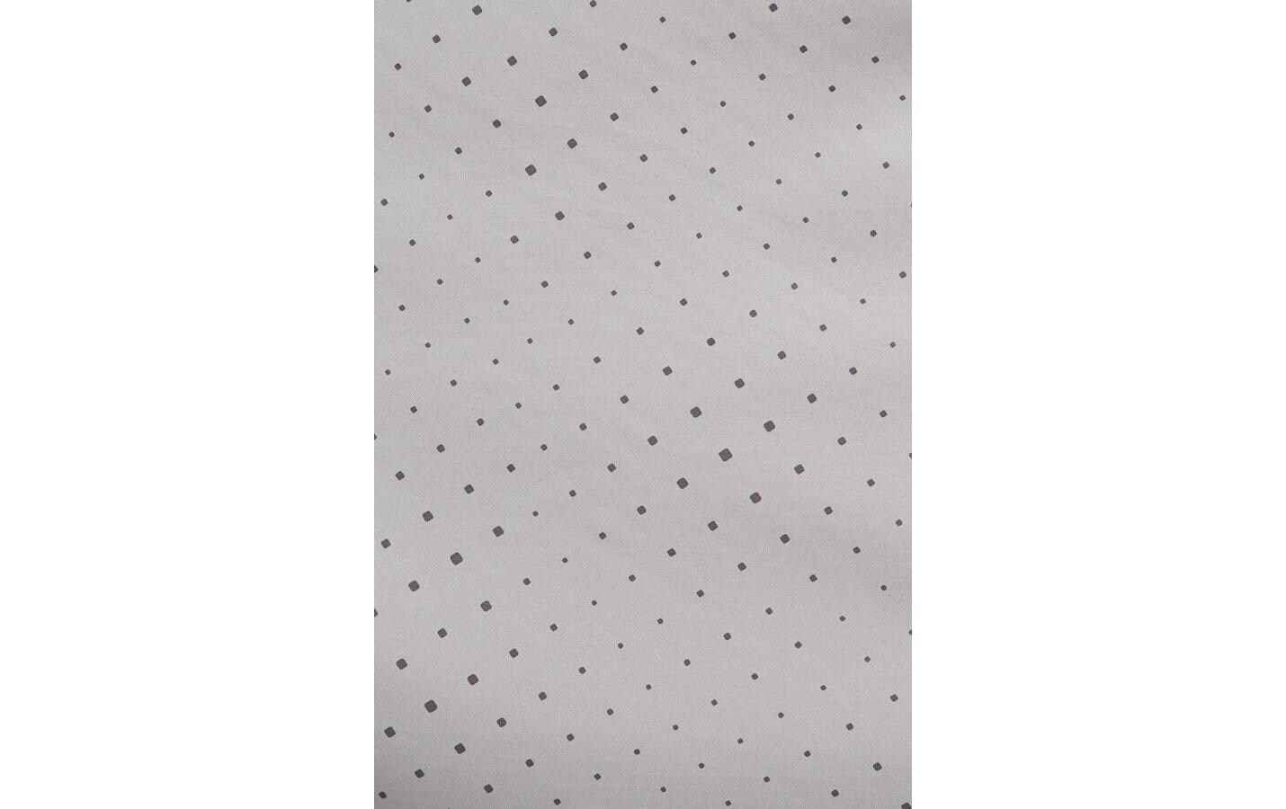 Samsonite Koffer »S'Cure 34 l«, 4 Rollen