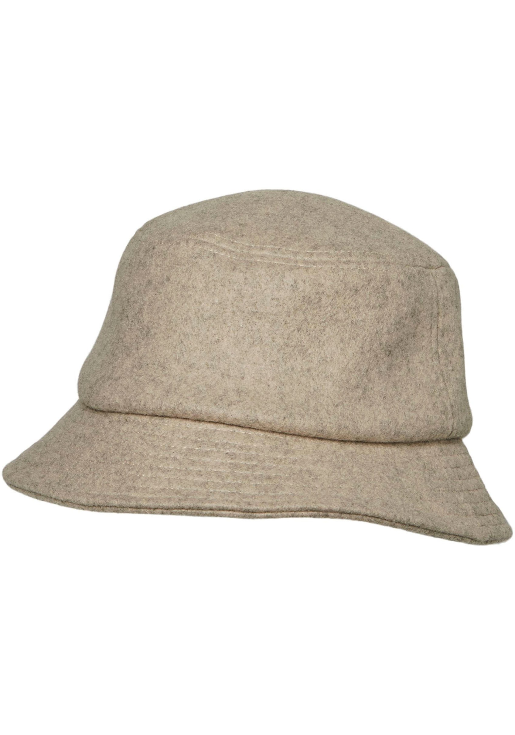 Image of Vero Moda Fischerhut bei Ackermann Versand Schweiz