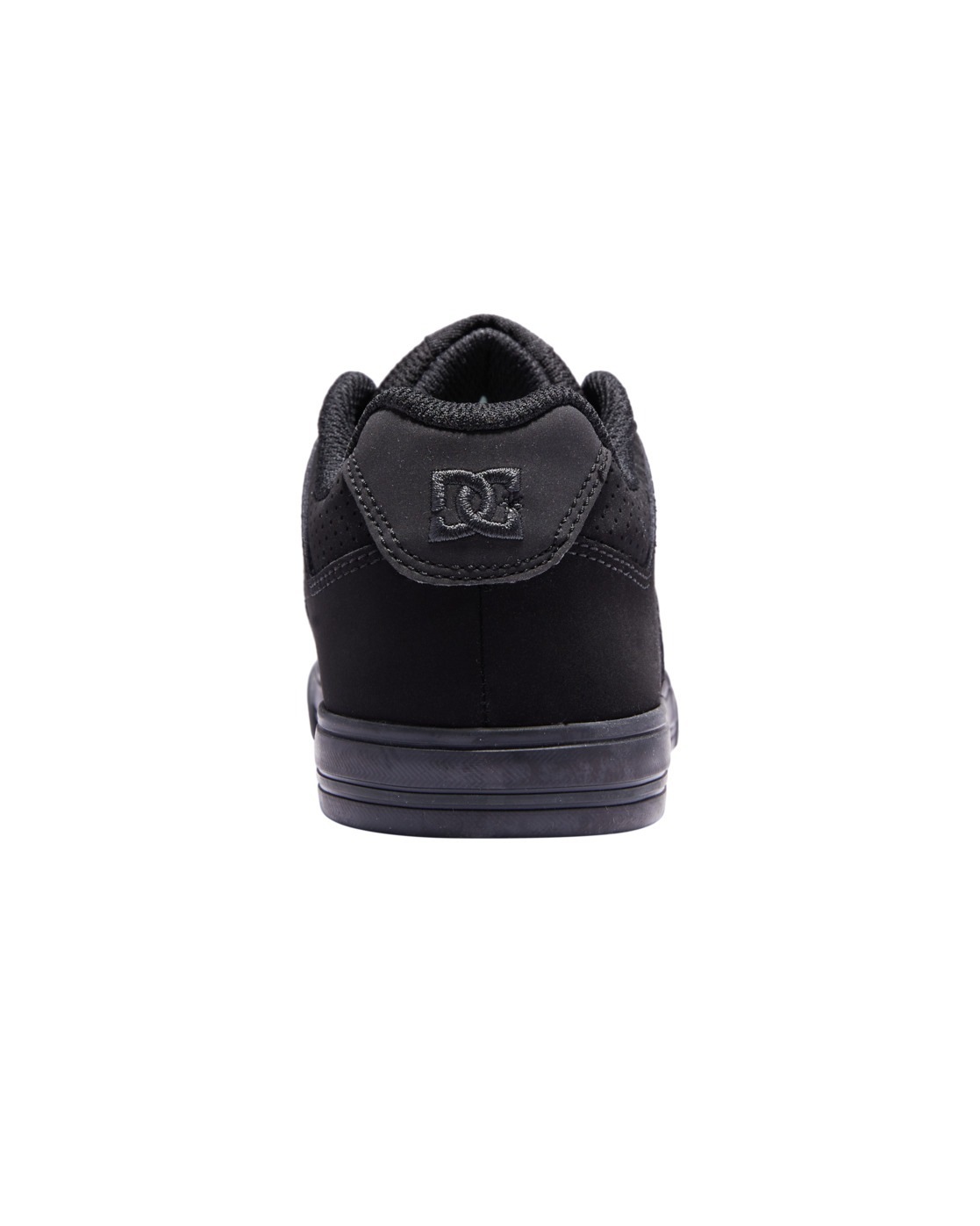 DC Shoes Sneaker »Pure«