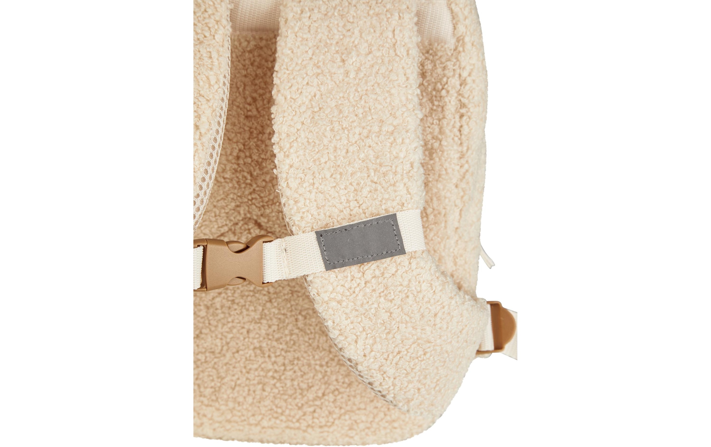 Sterntaler® Kinderrucksack »Tier«