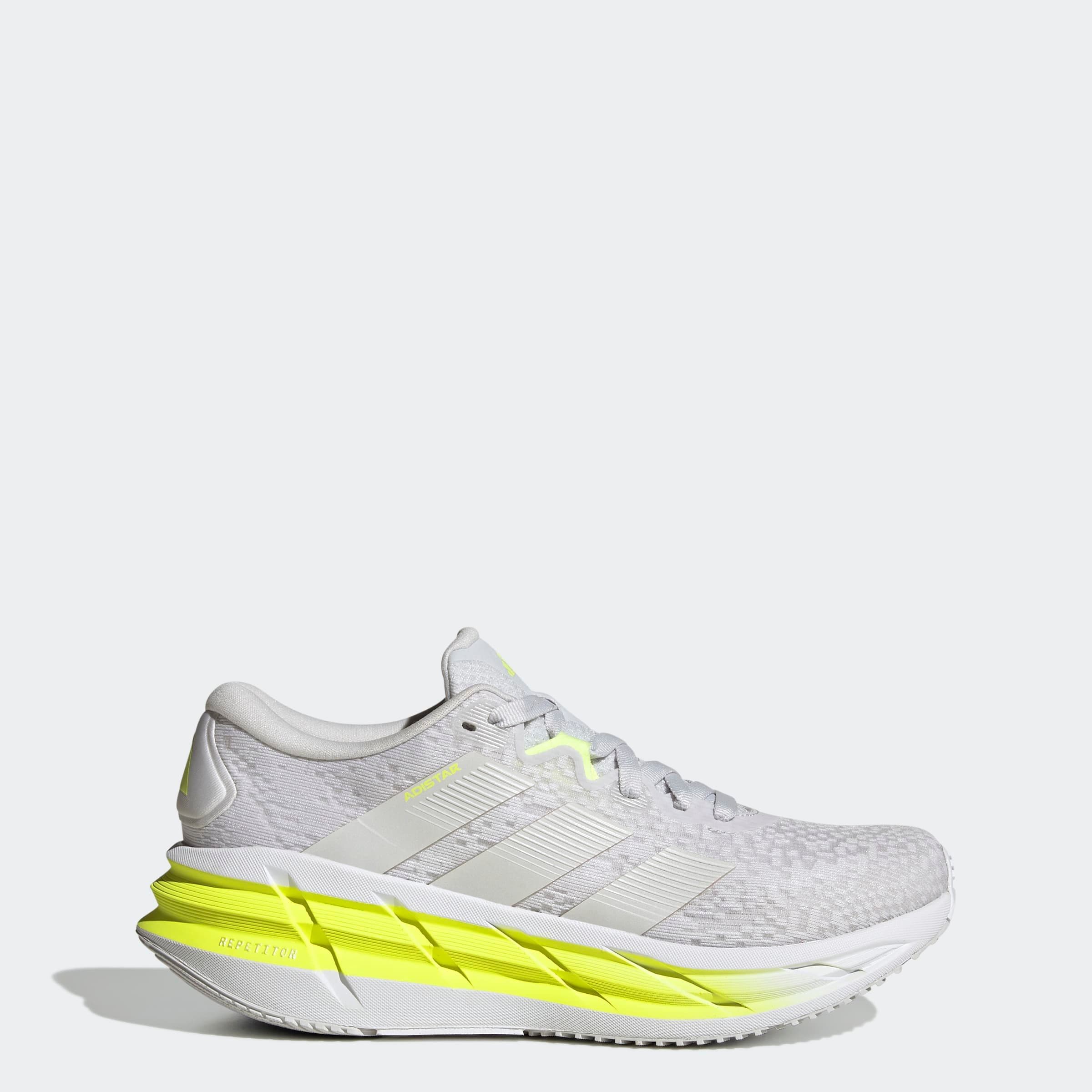 adidas Performance Laufschuh »ADISTAR 4 E«