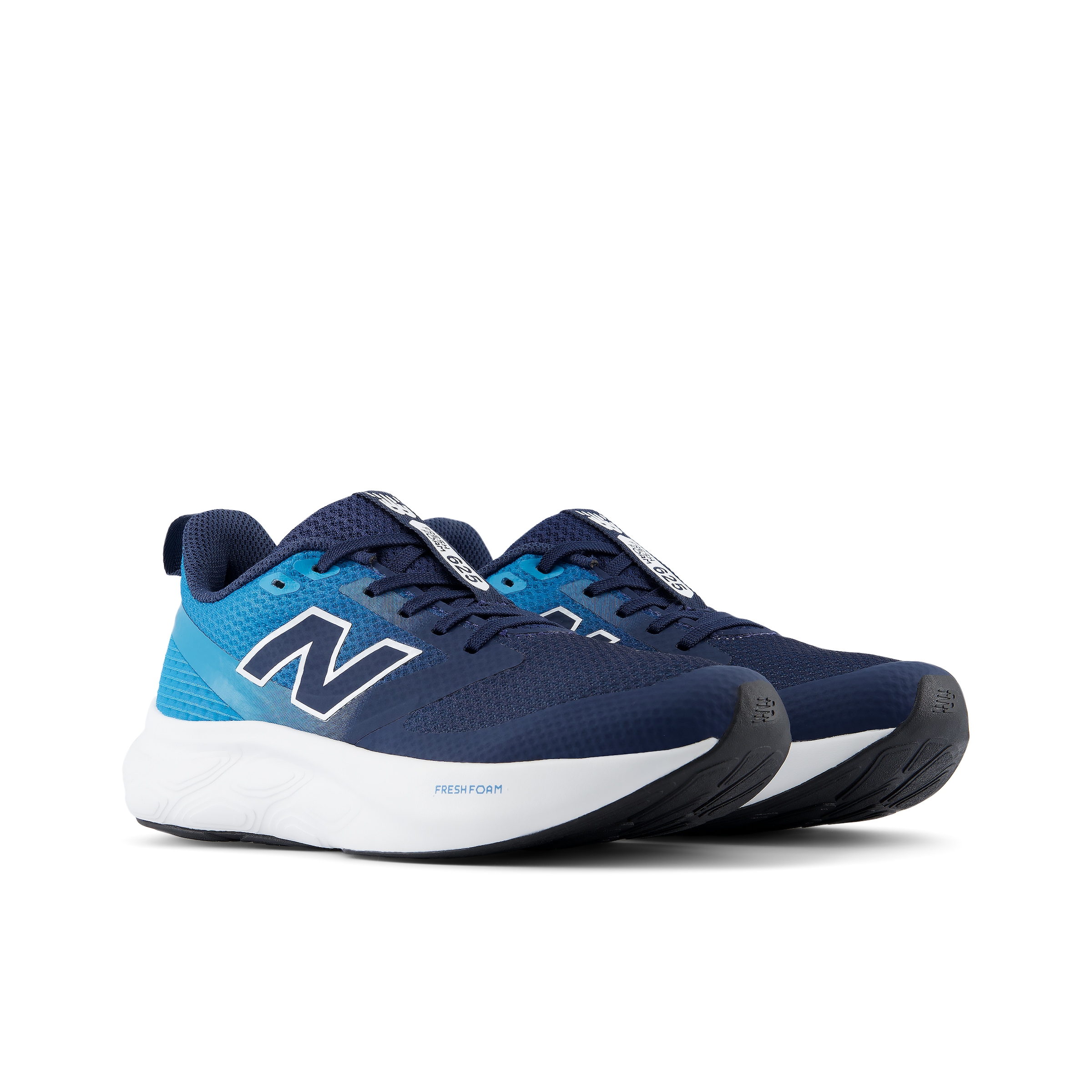 New Balance Chaussure de course »625«  pour enfants et adolescents
