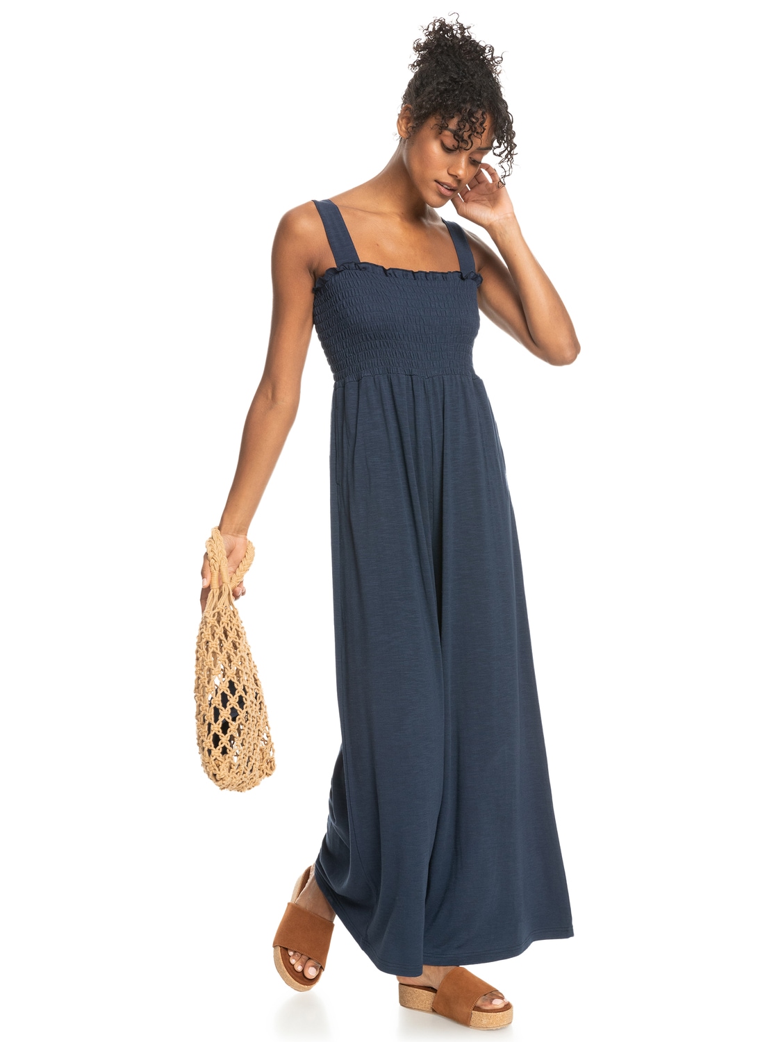 Roxy Jumpsuit »Just Passing By«