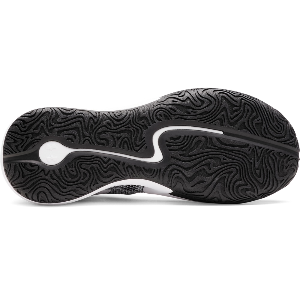 Under Armour® Chaussure de basket »CURRY 3Z 25«