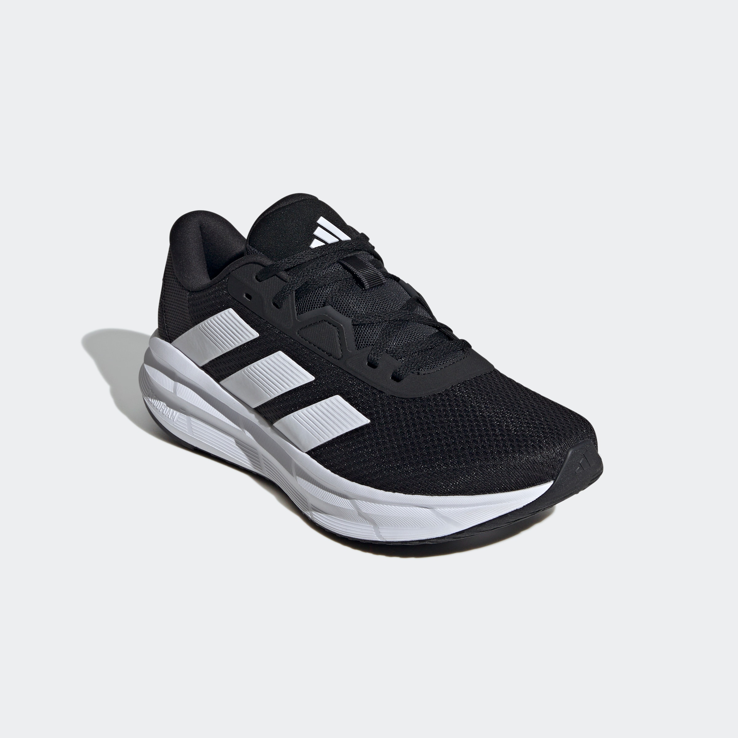 adidas Performance Laufschuh »GALAXY 7«