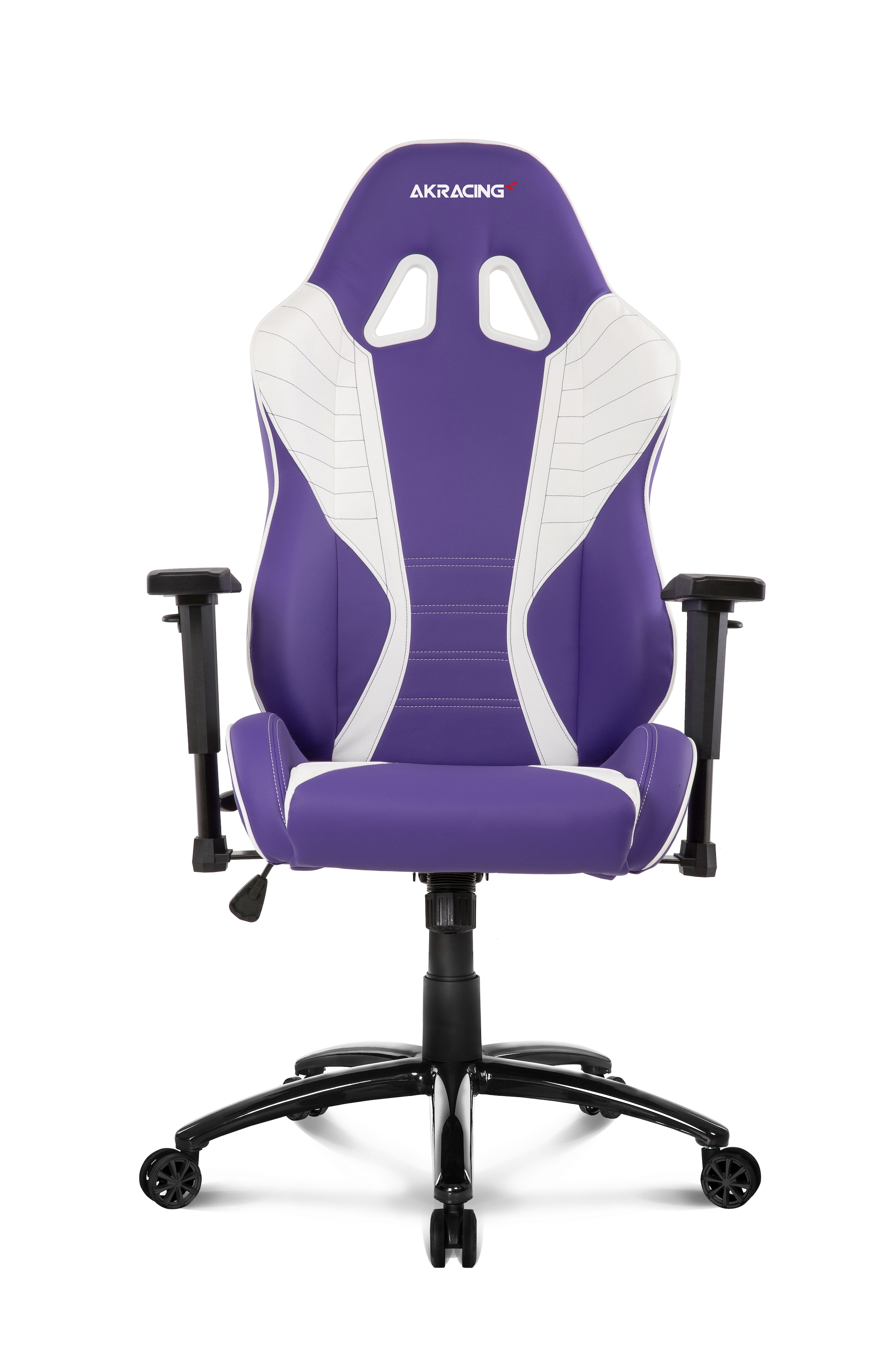 AKRacing Gaming-Stuhl »"AKRACING" Core SX AK-SX-LAVENDER Gaming Stuhl«