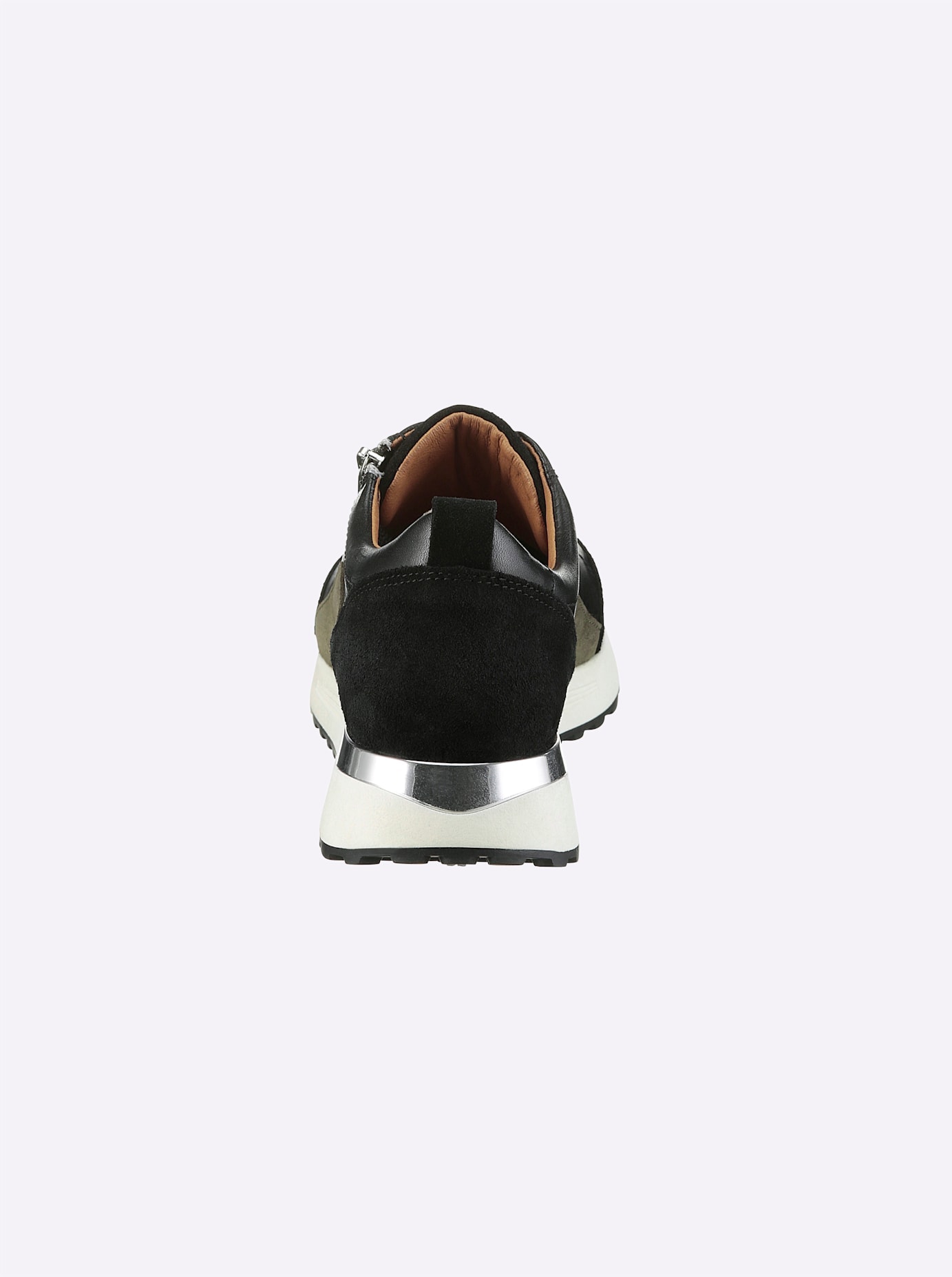 heine Sneaker