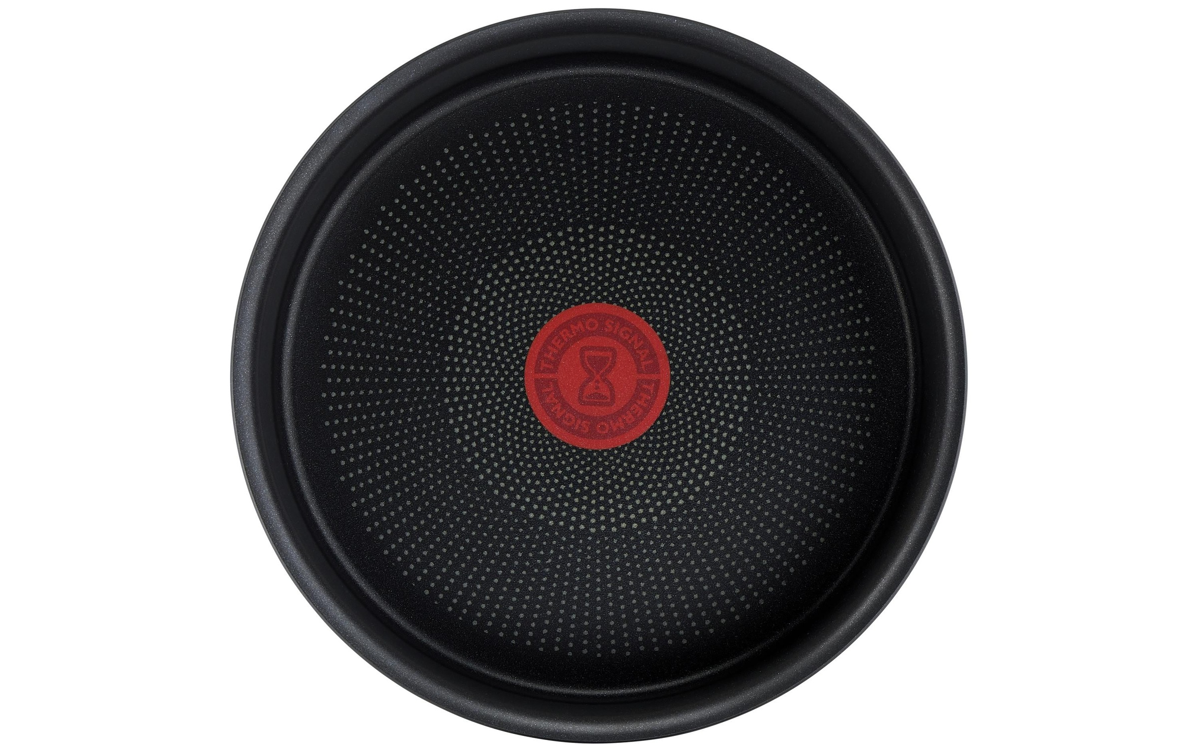 Tefal Topf-Set »Ingenio Ultimate 7-teilig«