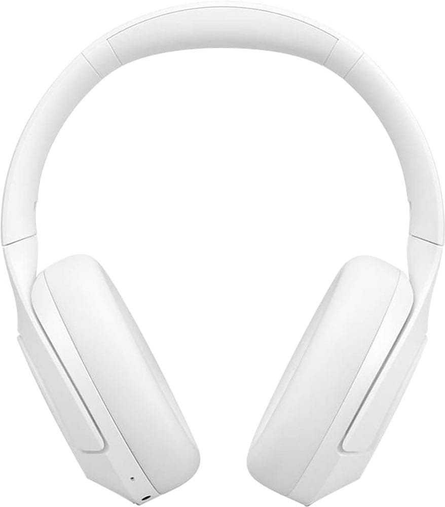 Philips Over-Ear-Kopfhörer »TAH 8506«, Bluetooth, Active Noise Cancelling (ANC)