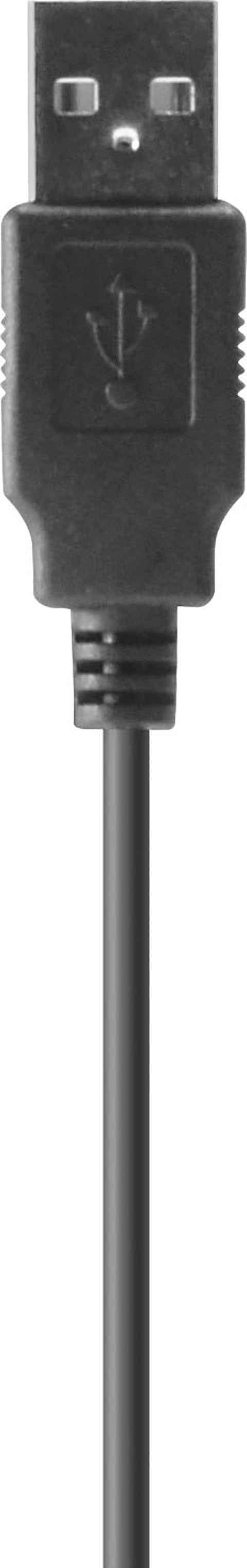 Speedlink Mäuse »KAPPA«