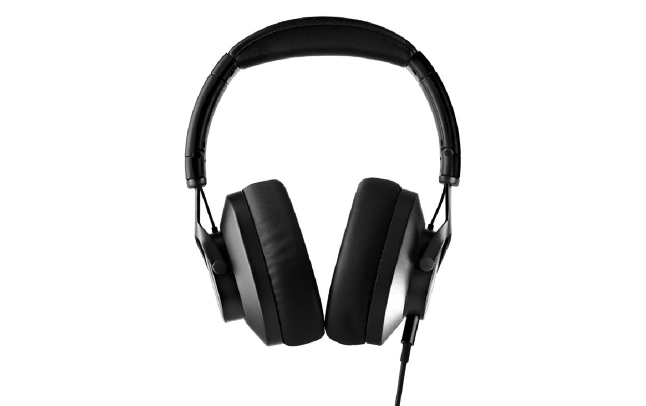 Over-Ear-Kopfhörer »Austrian Hi-X20«, Hi-Res Audio