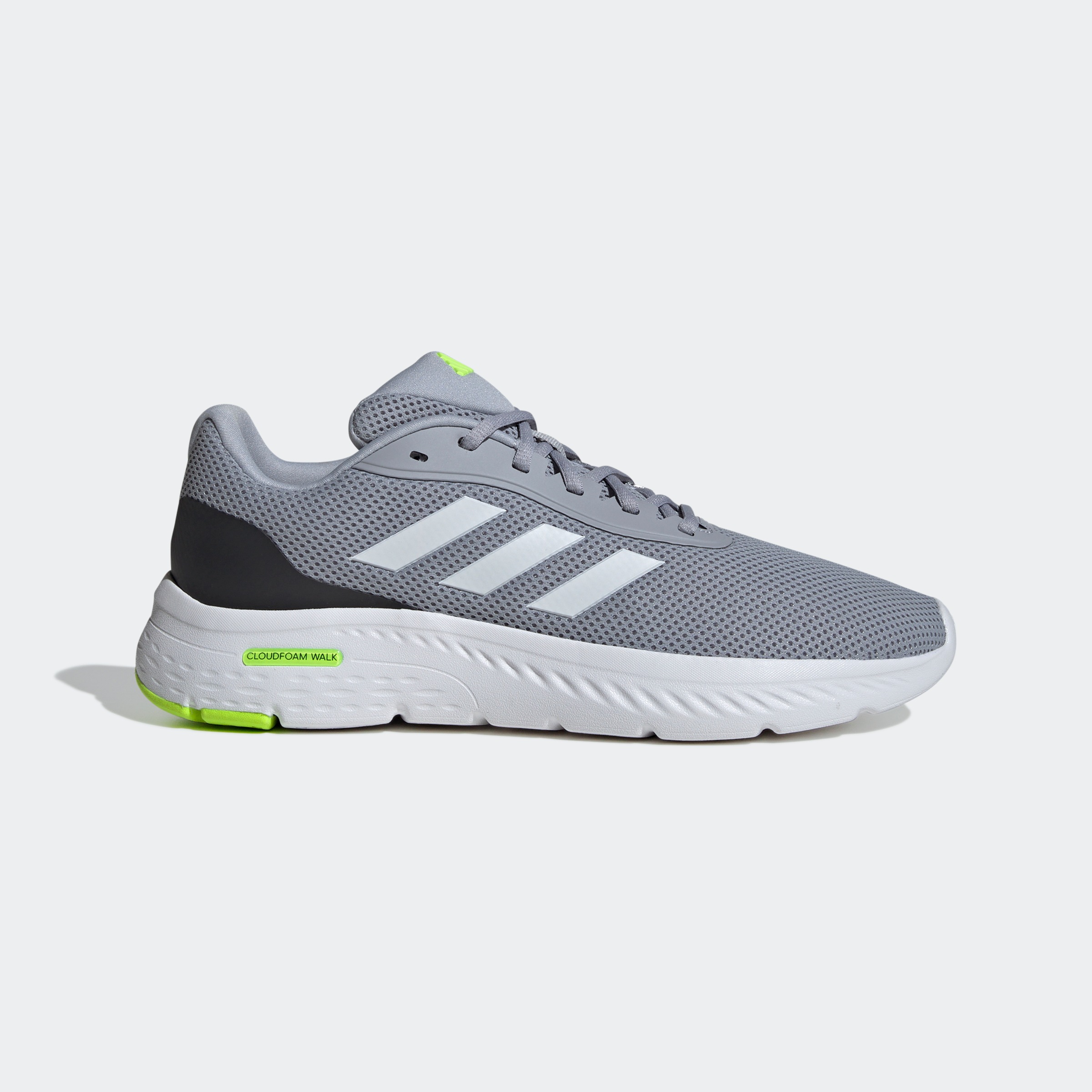 adidas Sportswear Walkingschuh »CLOUDFOAM MOVE«