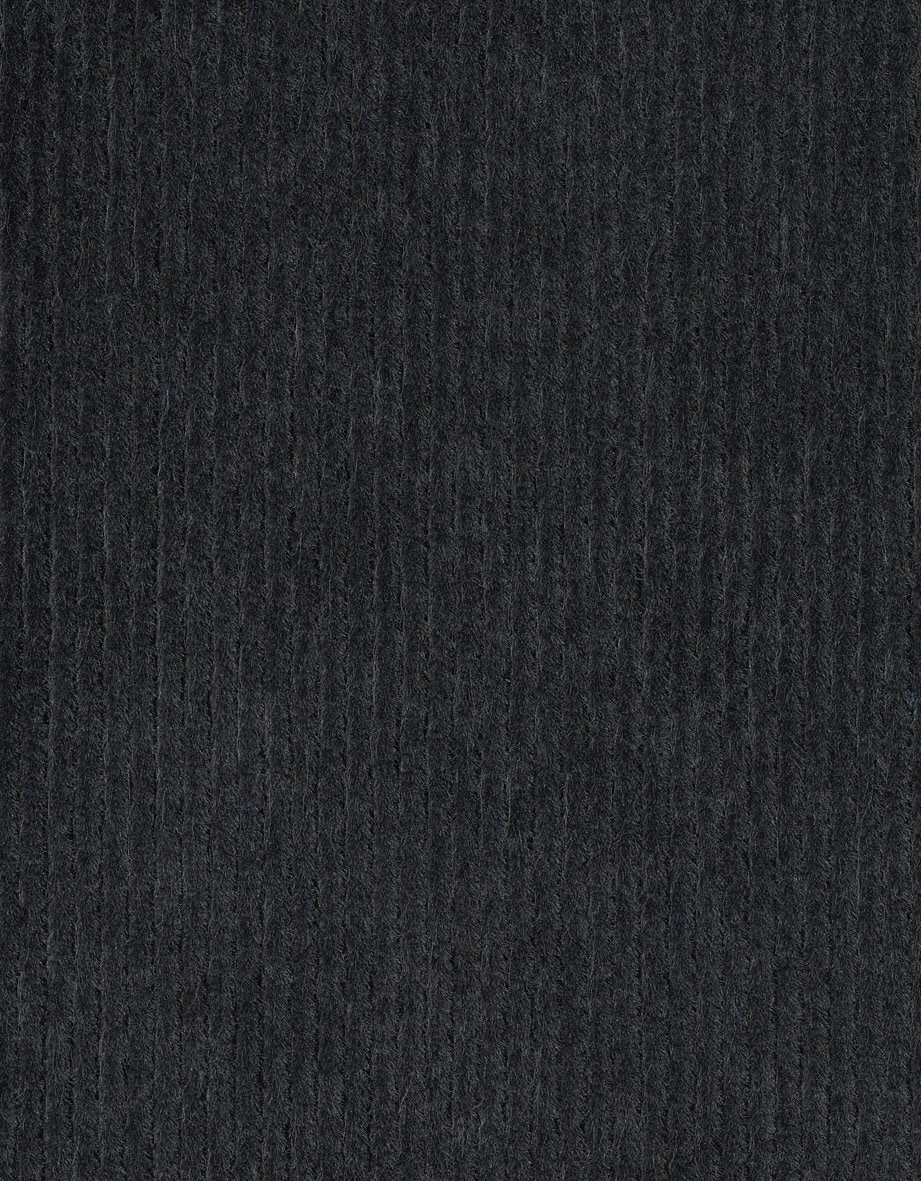 bugatti Cordhose  aus elastischer Baumwolle