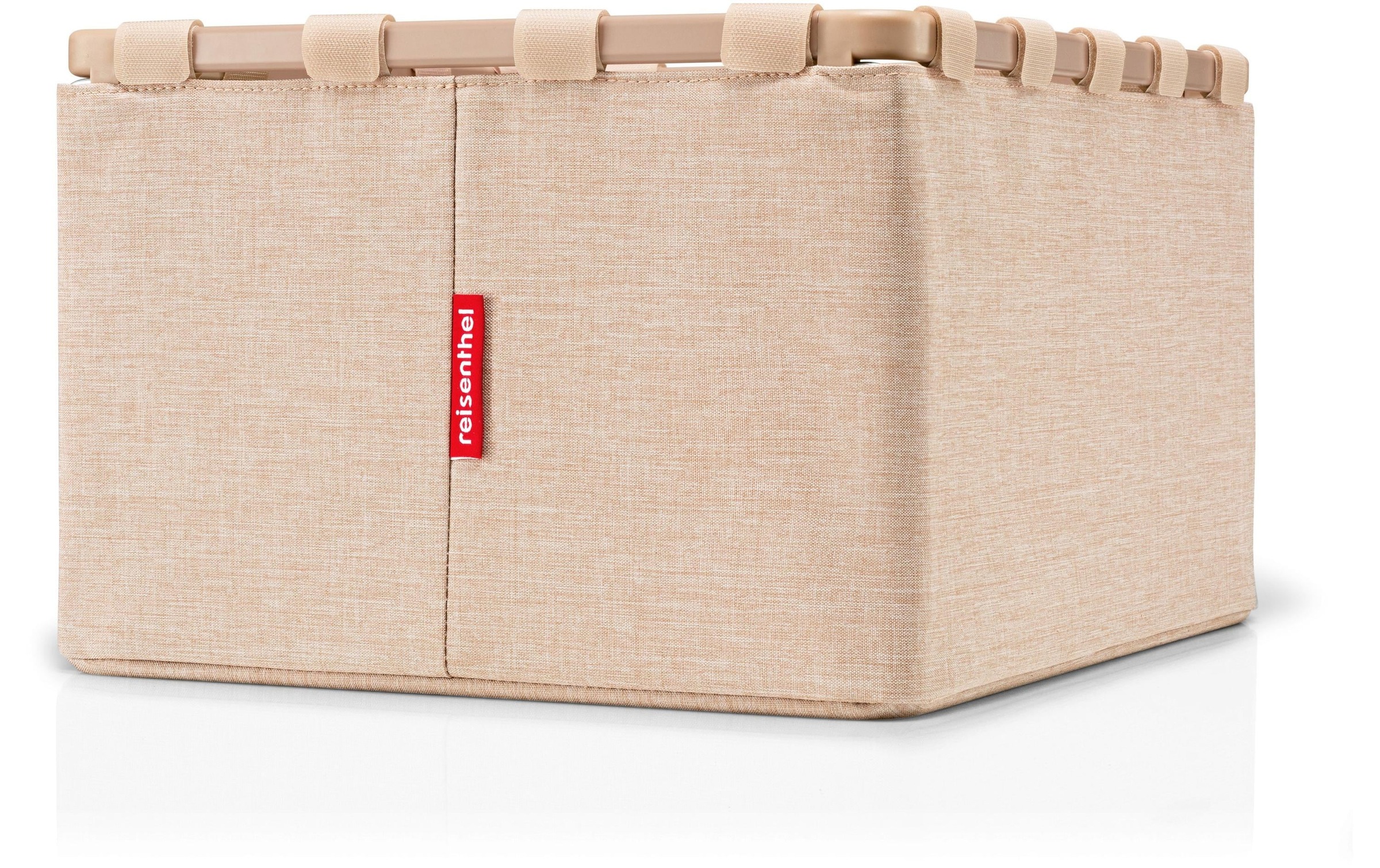 REISENTHEL® Aufbewahrungskorb »Frame«