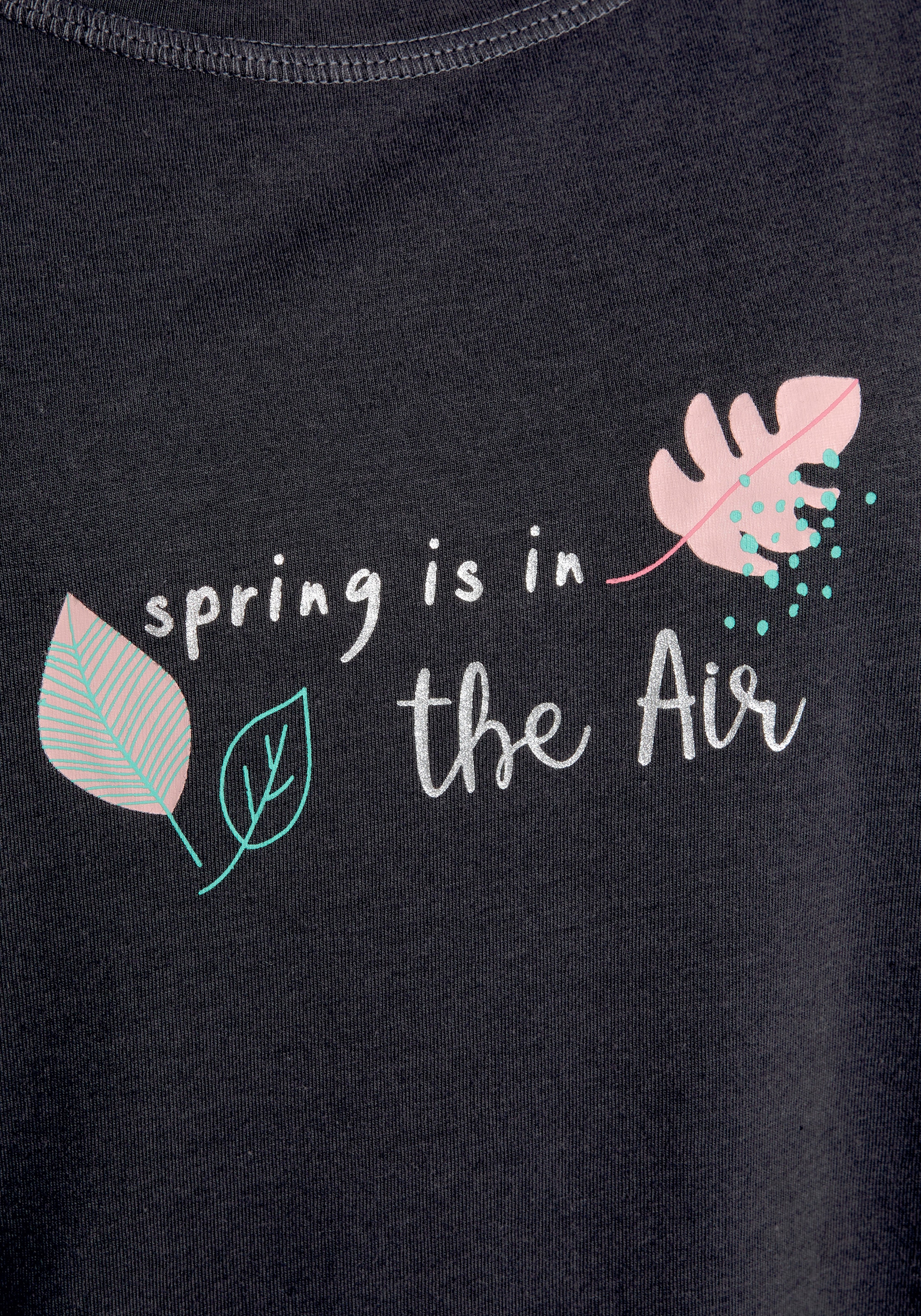 Vivance Dreams Chemise de nuit