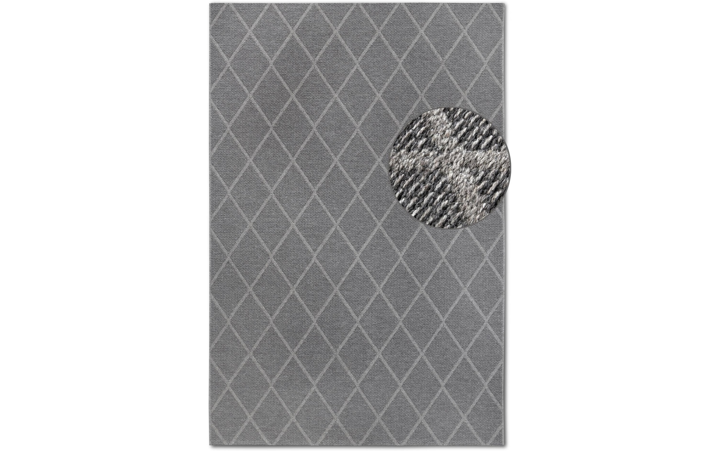 Villeroy & Boch Teppich »Maria 160 cm x 230 cm«