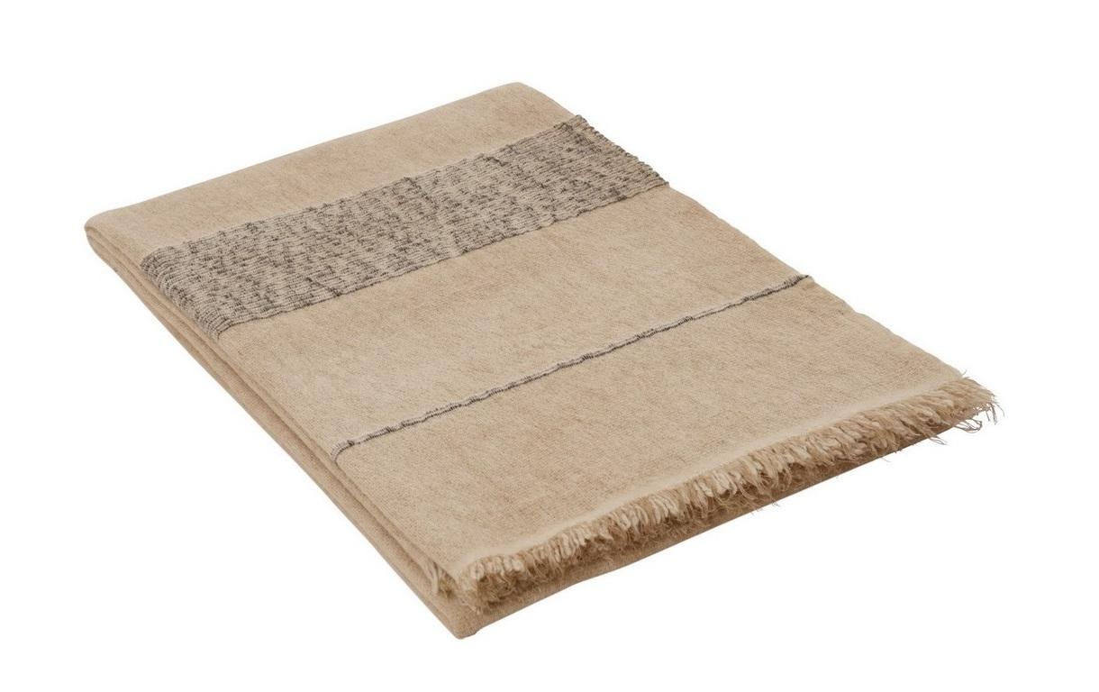 Image of Eskimo Wohndecke »Lome 130180« bei Ackermann Versand Schweiz