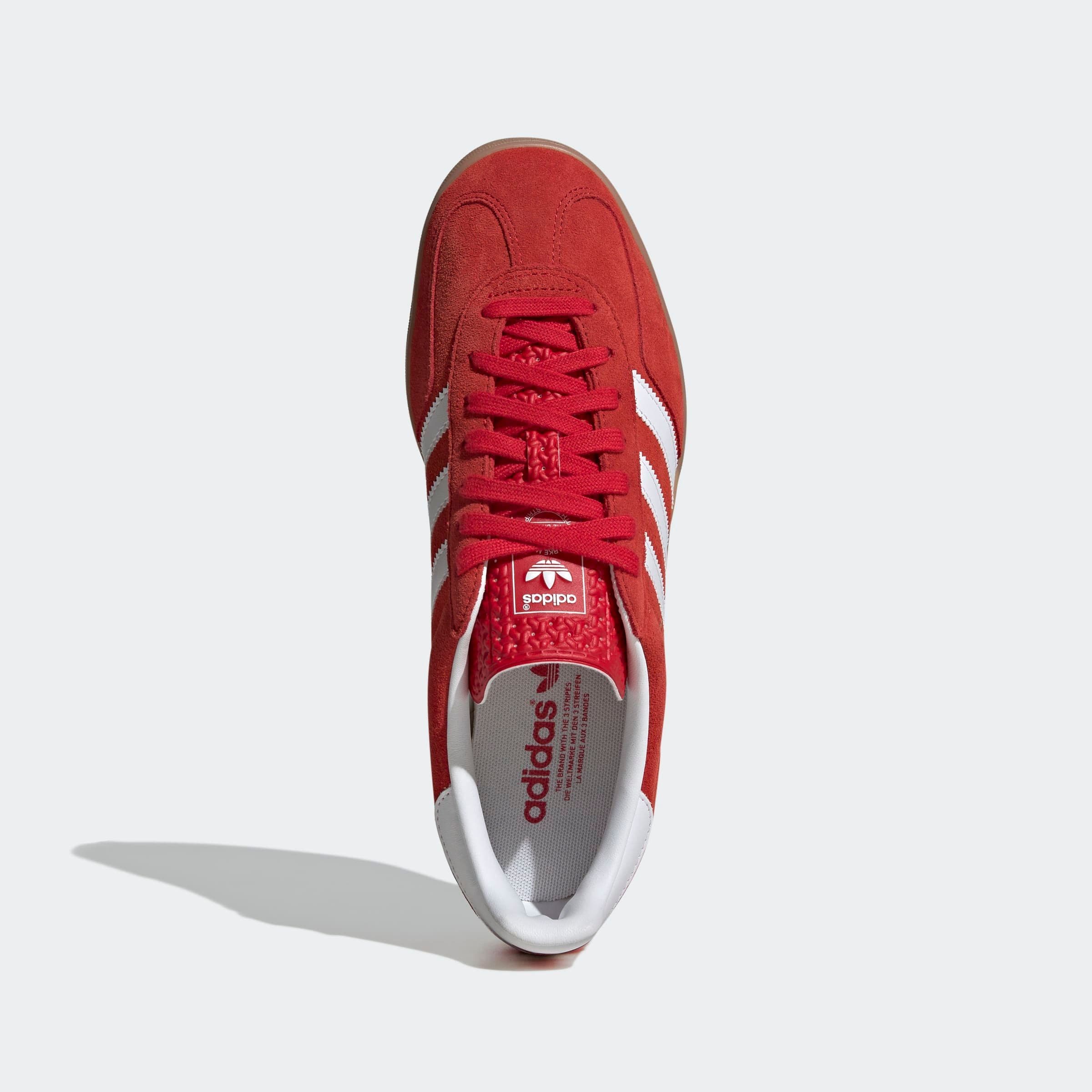 adidas Originals Sneakers »GAZELLE«