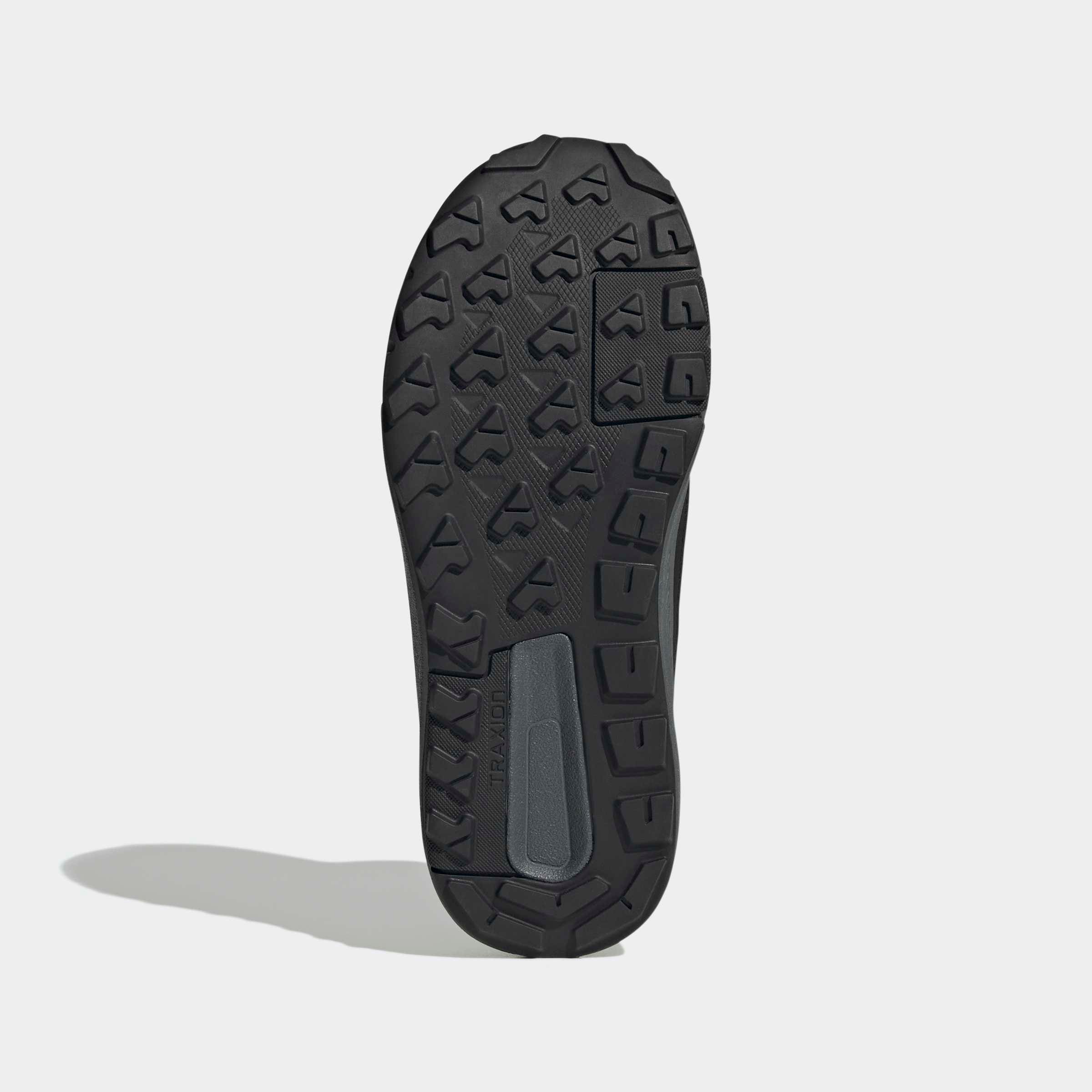 adidas TERREX Chaussure de randonnée »ANYLANDER MID CLIMAPROOF KIDS«  imperméable, Climaproof