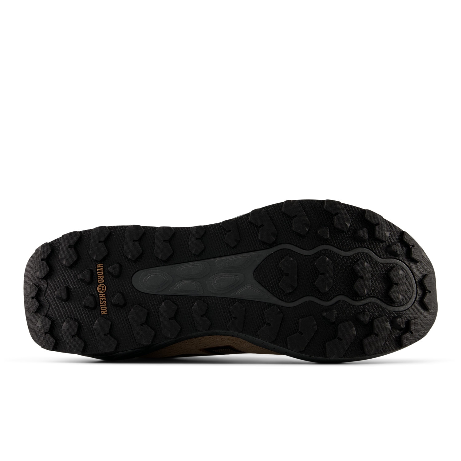 New Balance Trailrunningschuh »FRESH FOAM X GAROÉ V2«