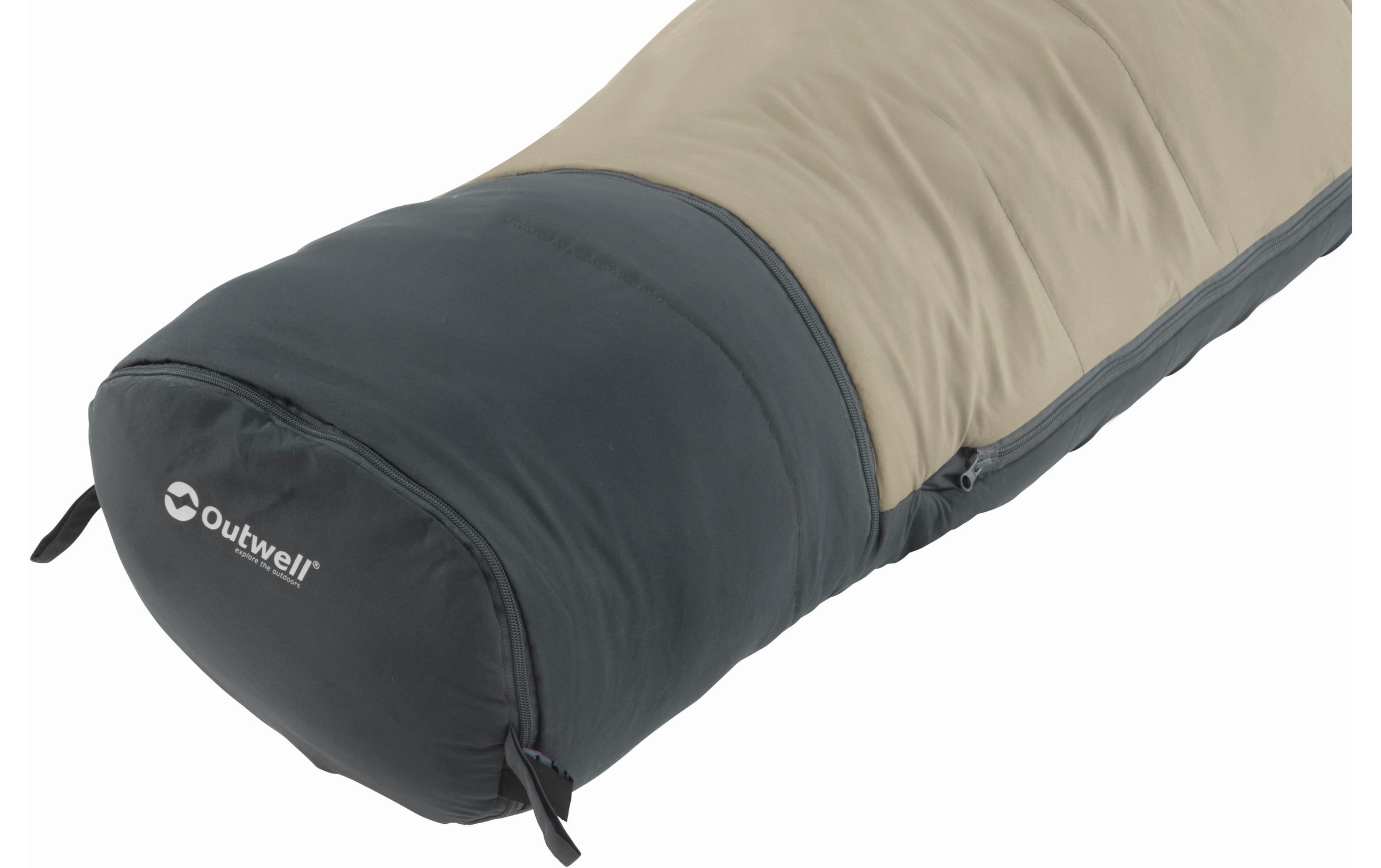 Outwell Kinderschlafsack »Junior R«