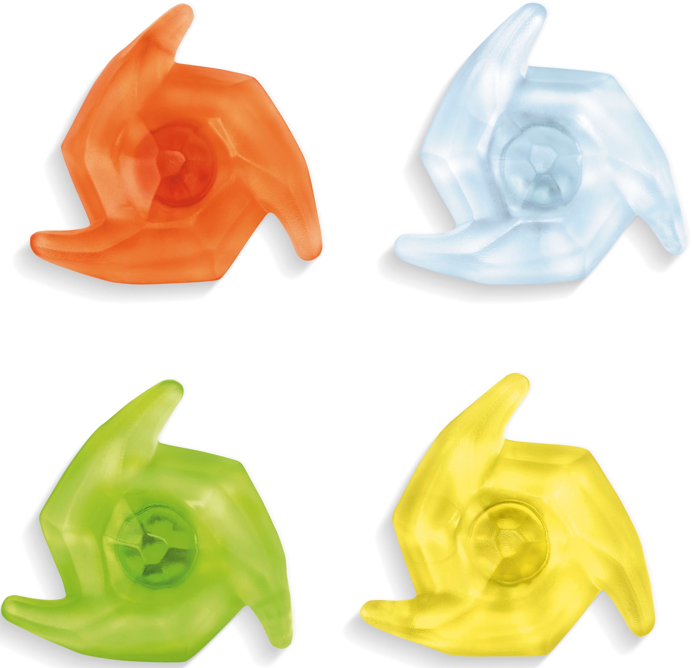 Schleich® Spielfigur »ELDRADOR®, Master Roboter (42549)«