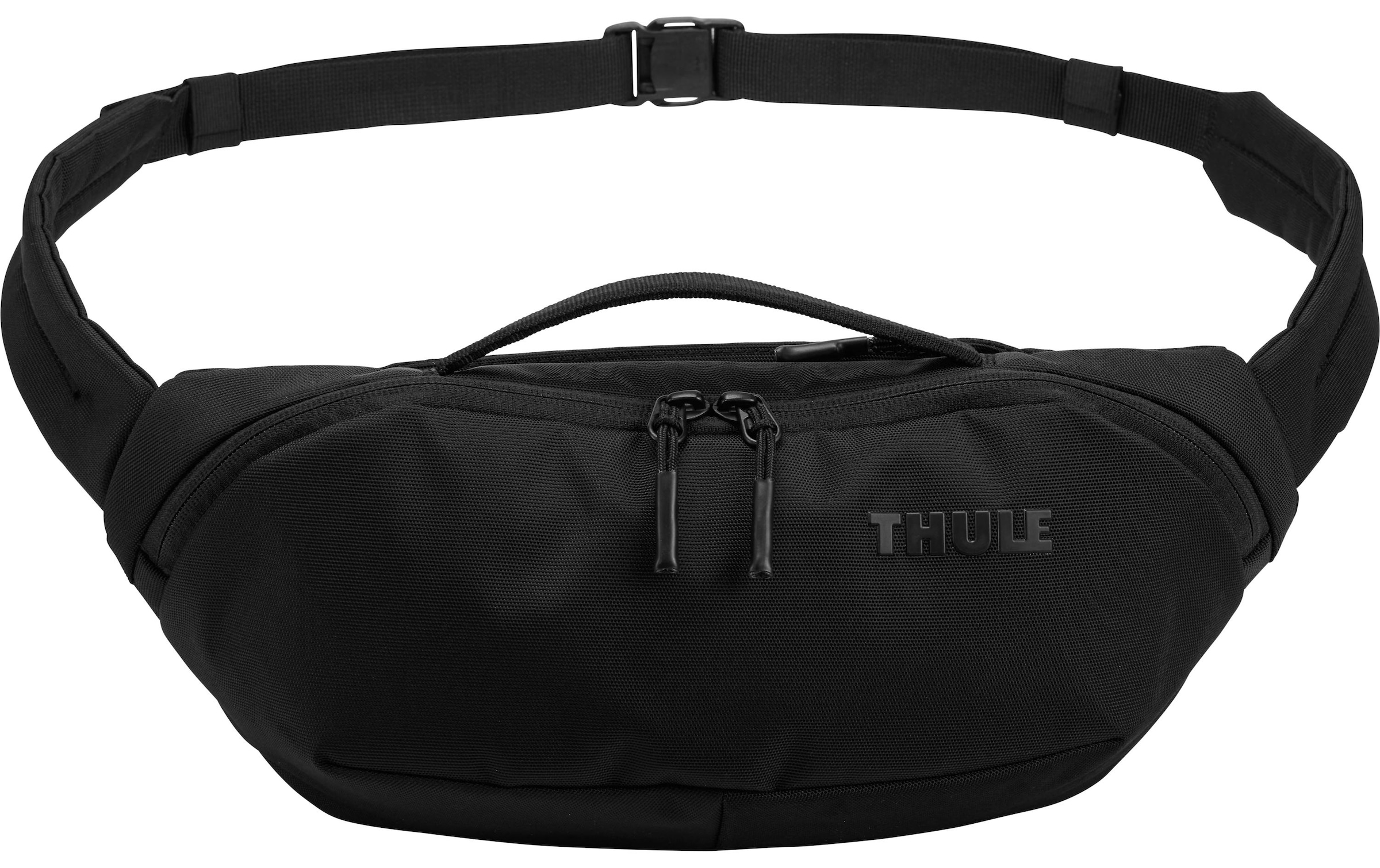 Thule Schultertasche »Subterra 2«