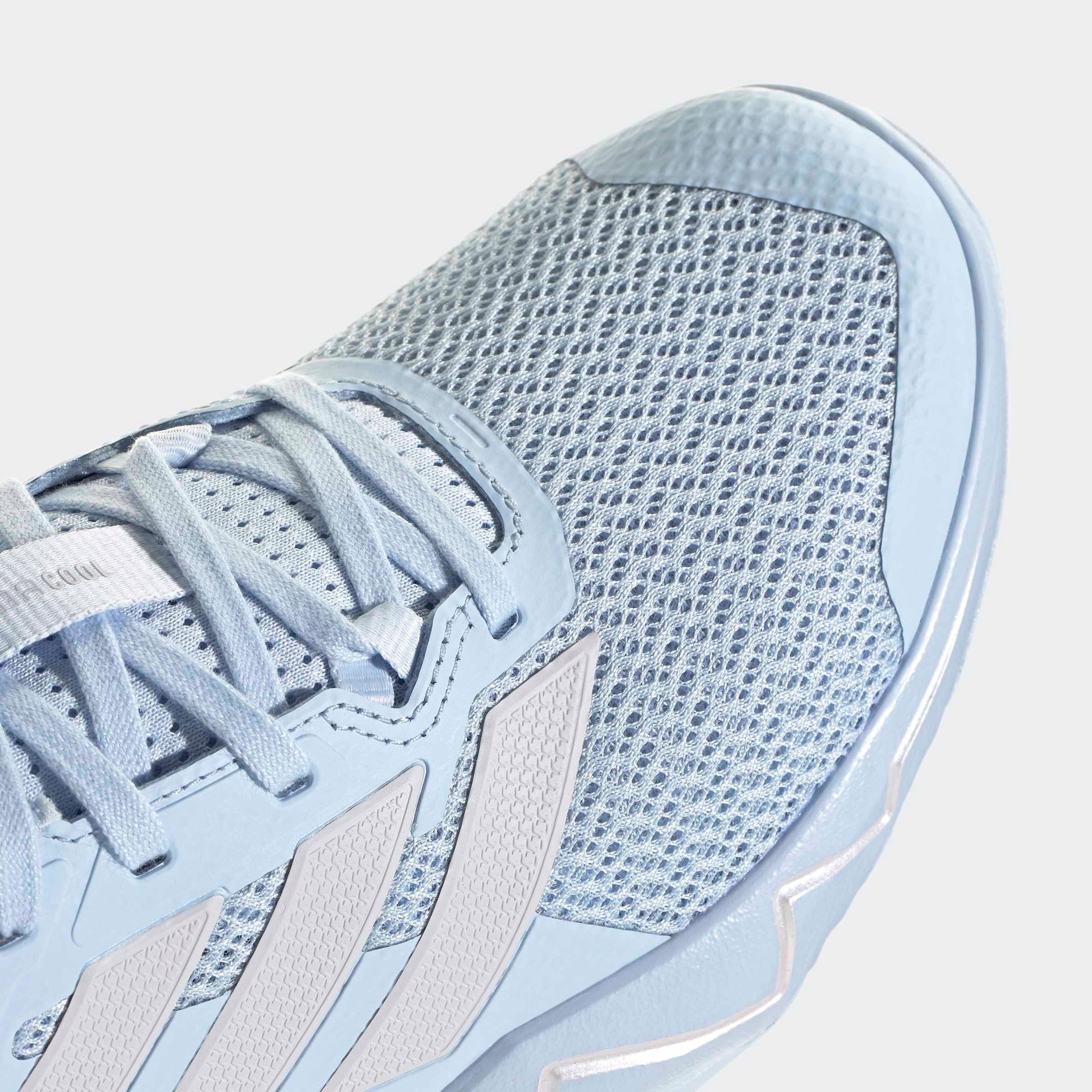 adidas Performance Trainingsschuh »RAPIDMOVE GO«