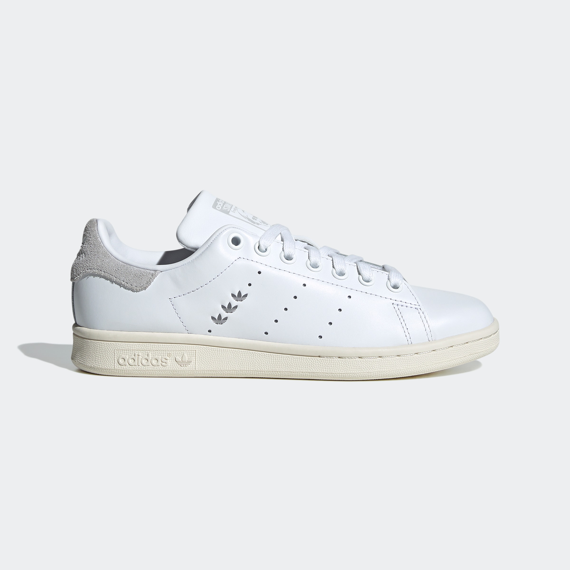 adidas Originals Sneaker