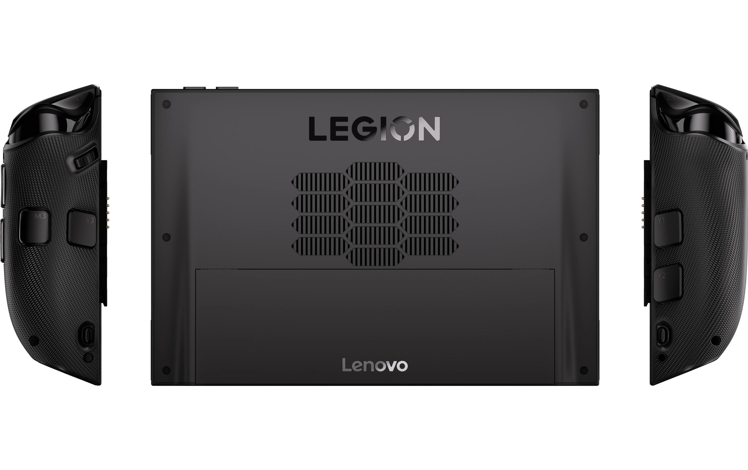 Lenovo Console de jeu »Legion Go Gen 2« 1.000 GB