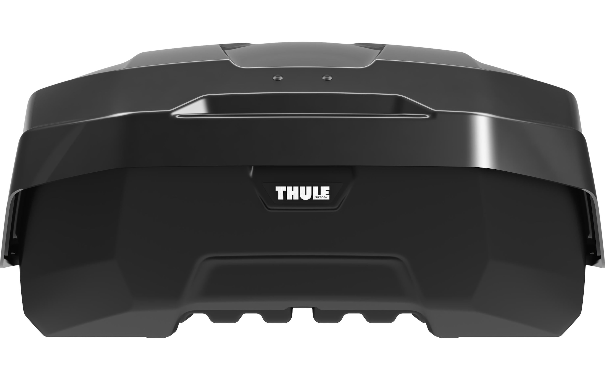 Thule Dachbox »Motion 3 L«