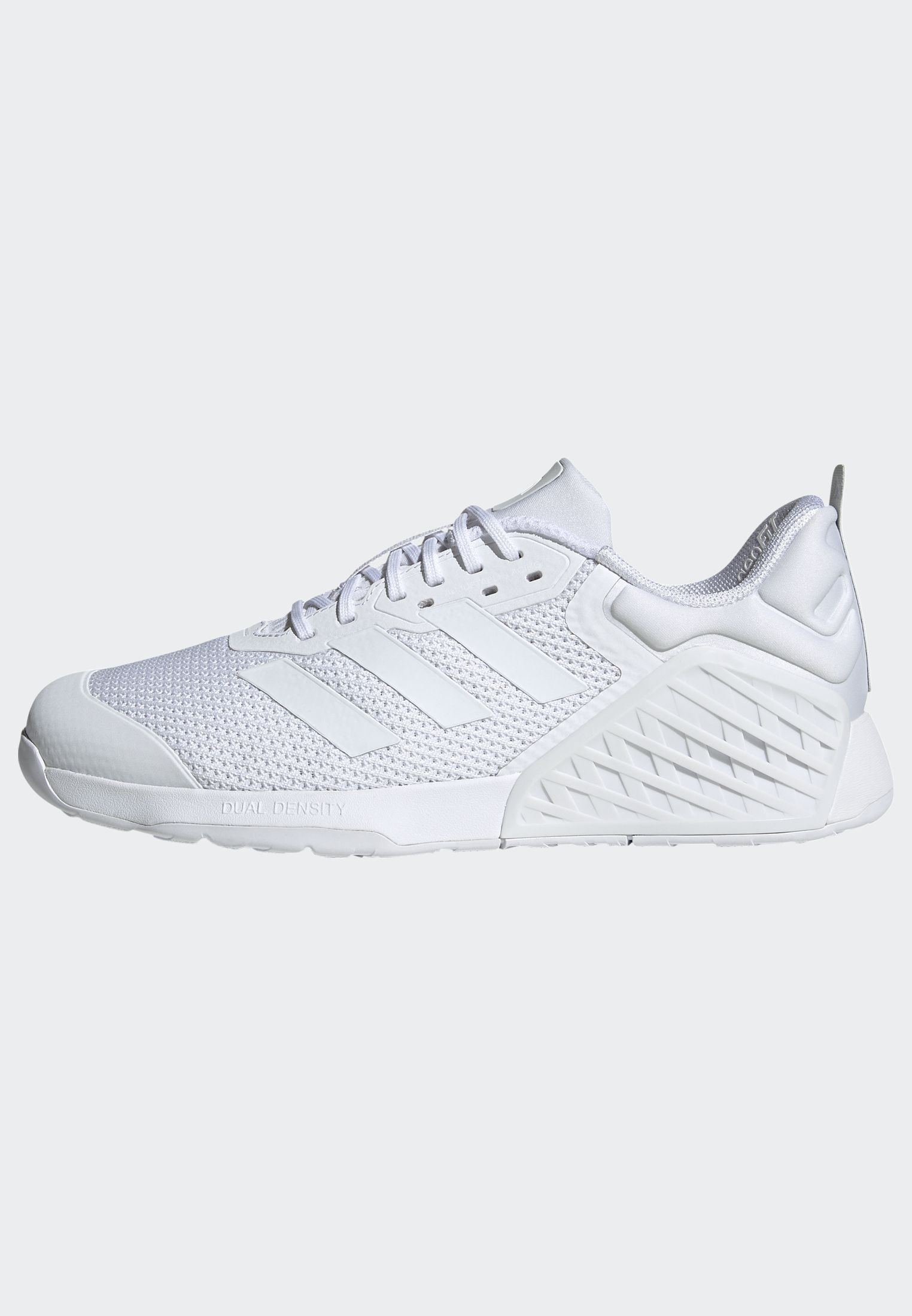 adidas Performance Trainingsschuh »DROPSET 3 E«