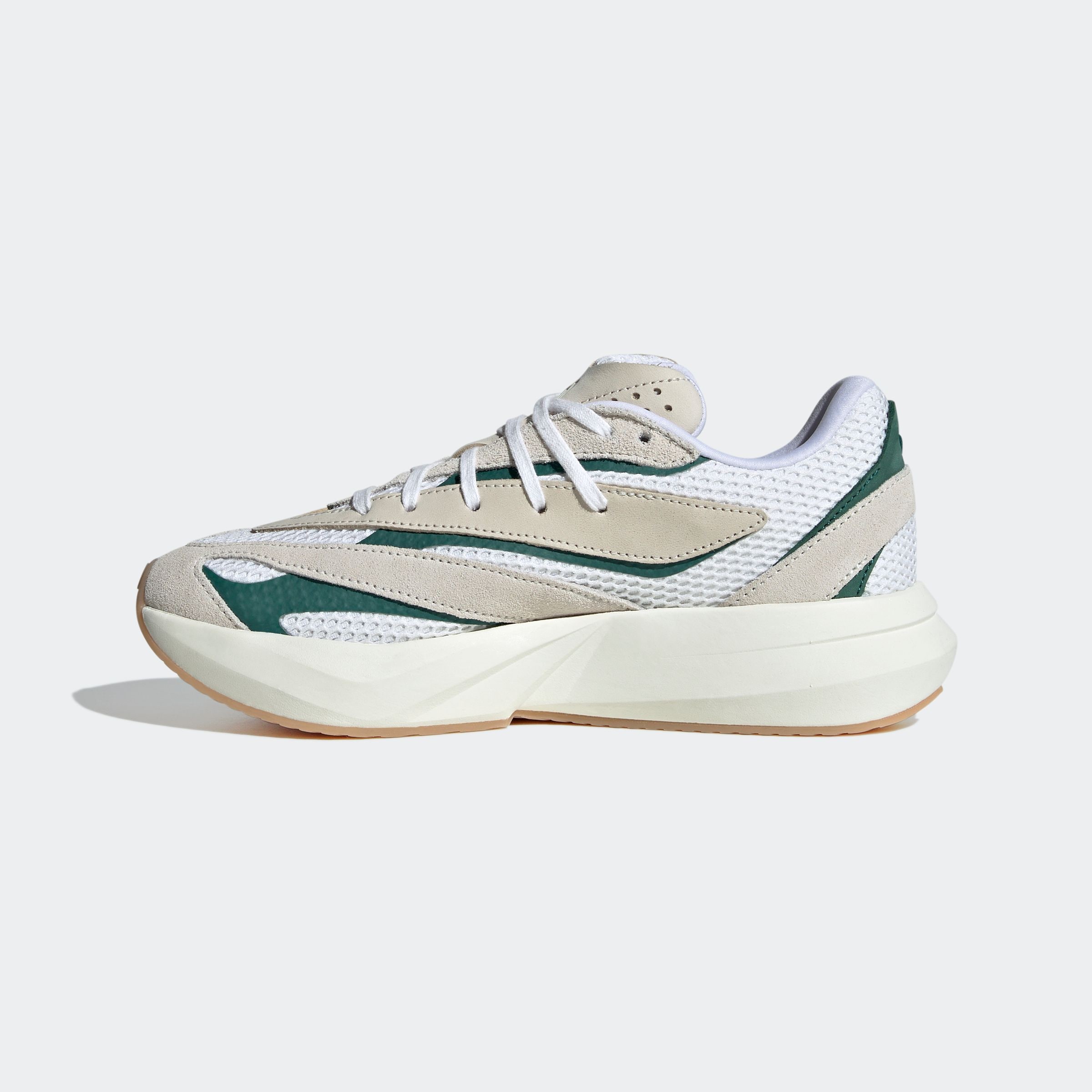 adidas Sportswear Sneaker »LIGHTBLAZE«