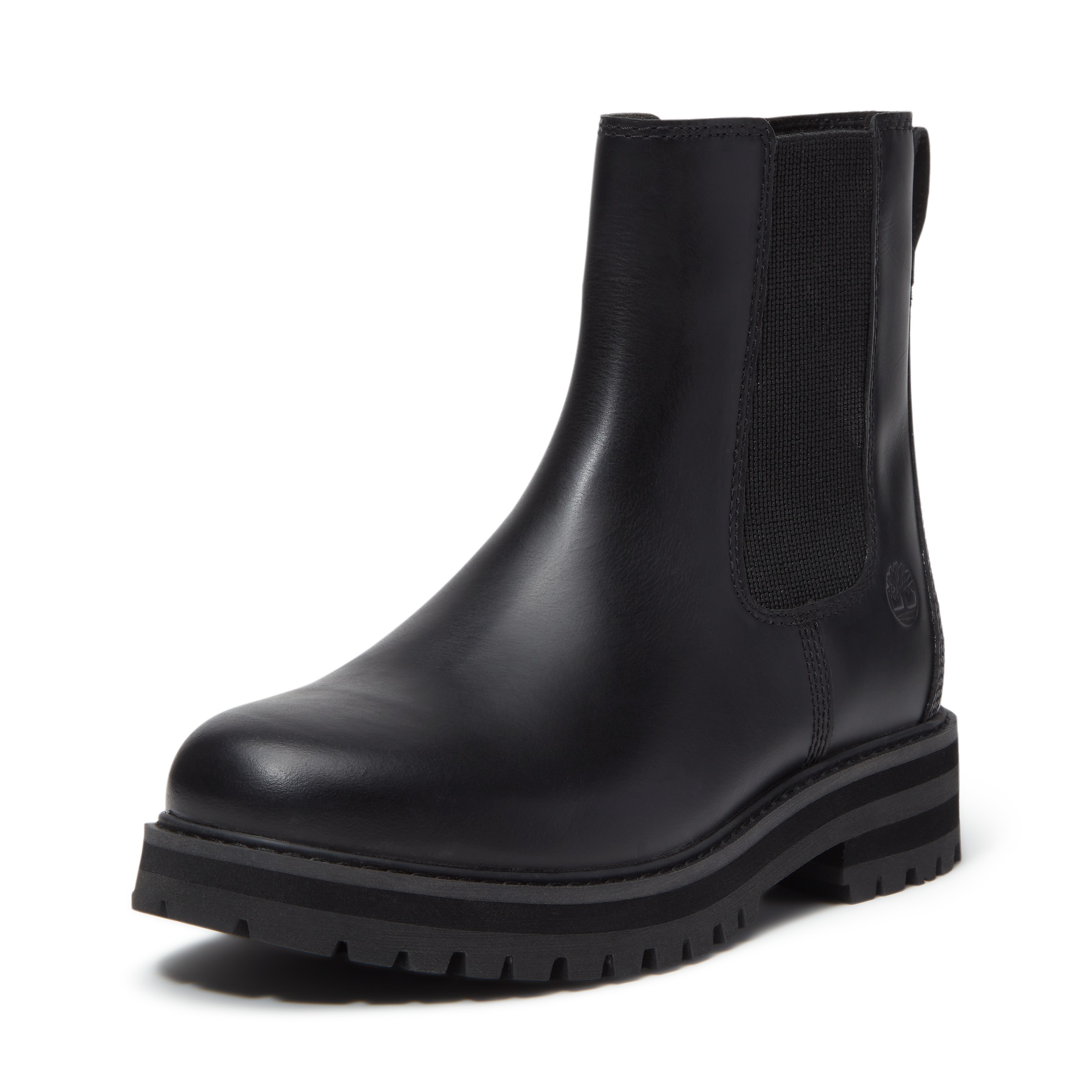 Timberland Chelseaboots »BRITTON DRIVE - MID CHELSEA BO«