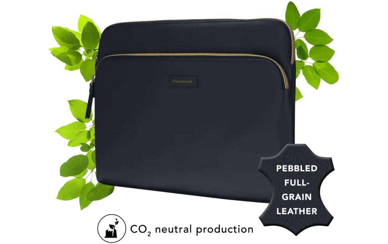 dbramante1928 Sleeve »Paris+ 13« 33 cm (13 Zoll)