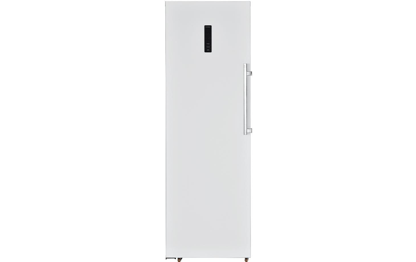 Kibernetik Gefrierschrank »GS272« 185 cm hoch 59 cm breit