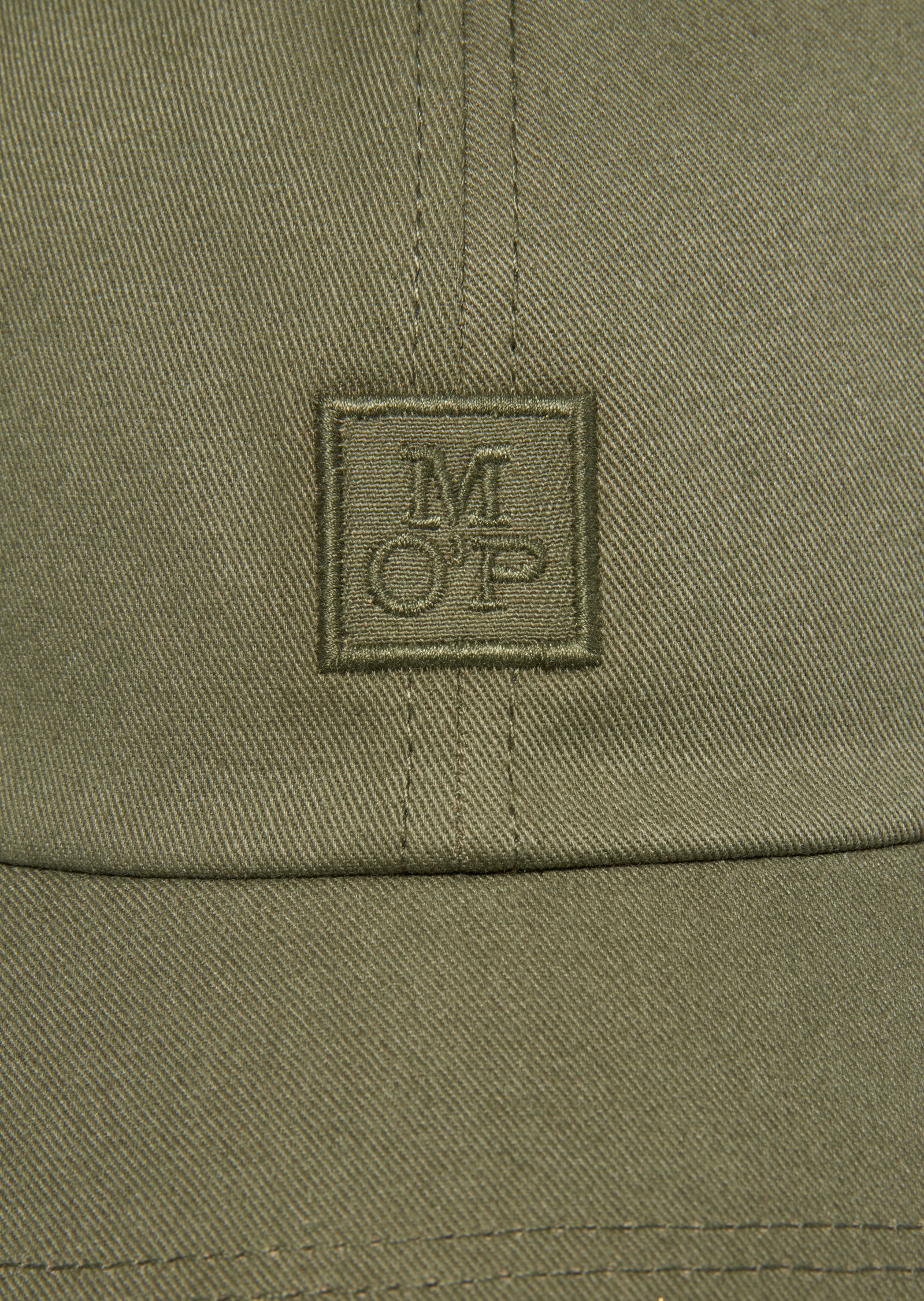 Marc O'Polo Baseball Cap