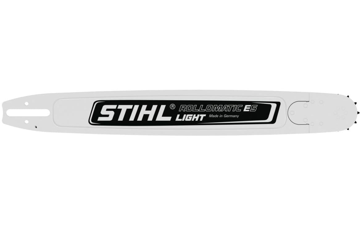 Image of Stihl Führungsschiene "Stihl Rollomatic ES Light / Light X 63 cm 3/8 1,6 mm"