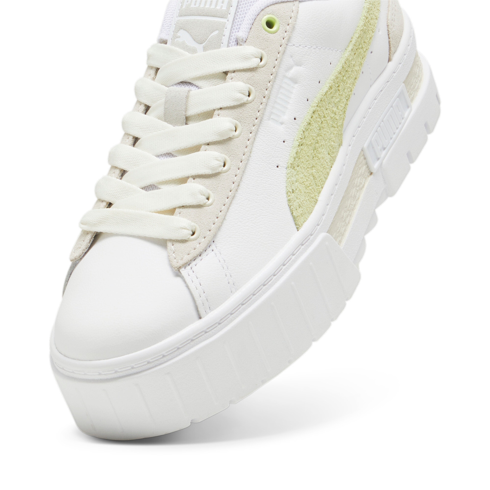 PUMA Sneaker »MAYZE MIX WNS«