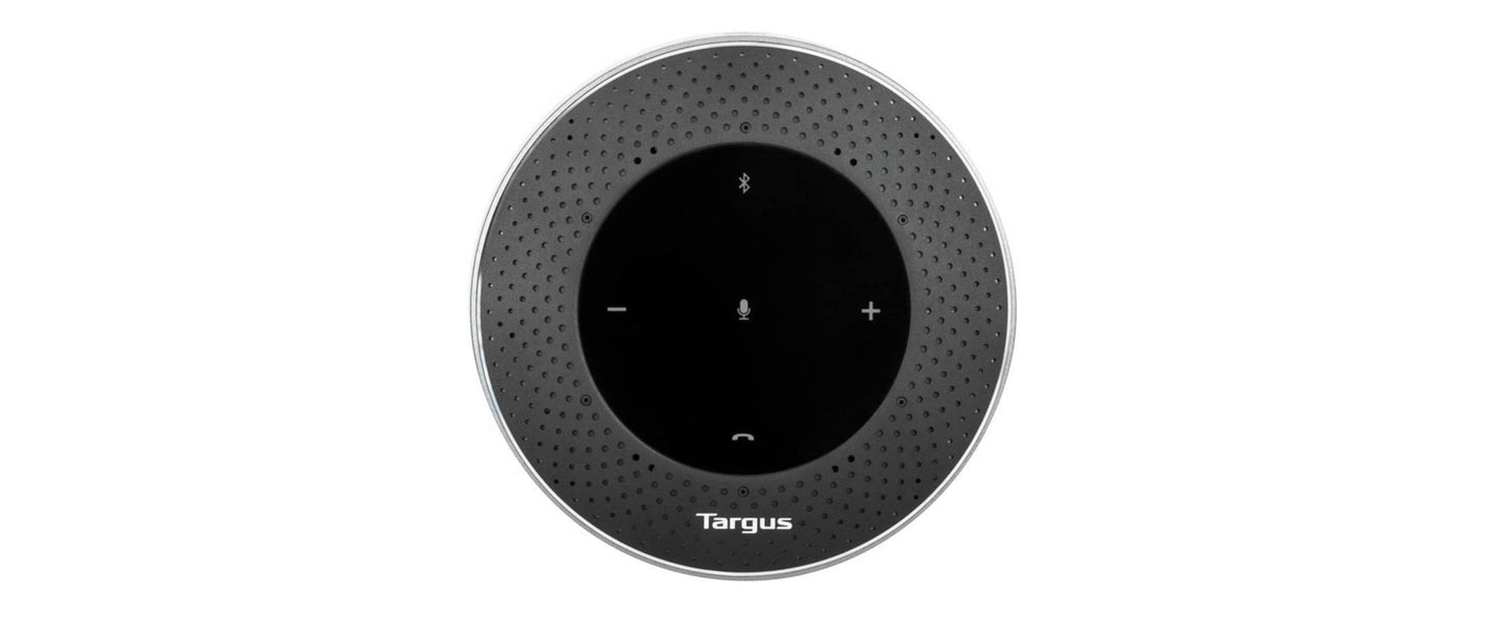 Targus Bluetooth-Speaker »Speakerphone USB-C«