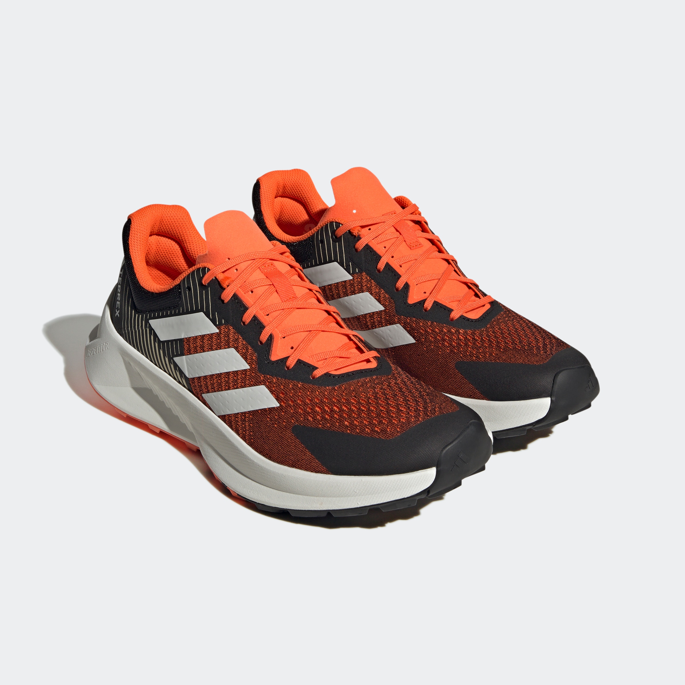 Trailrunningschuh »TERREX SOULSTRIDE FLOW TRAILRUNNING«