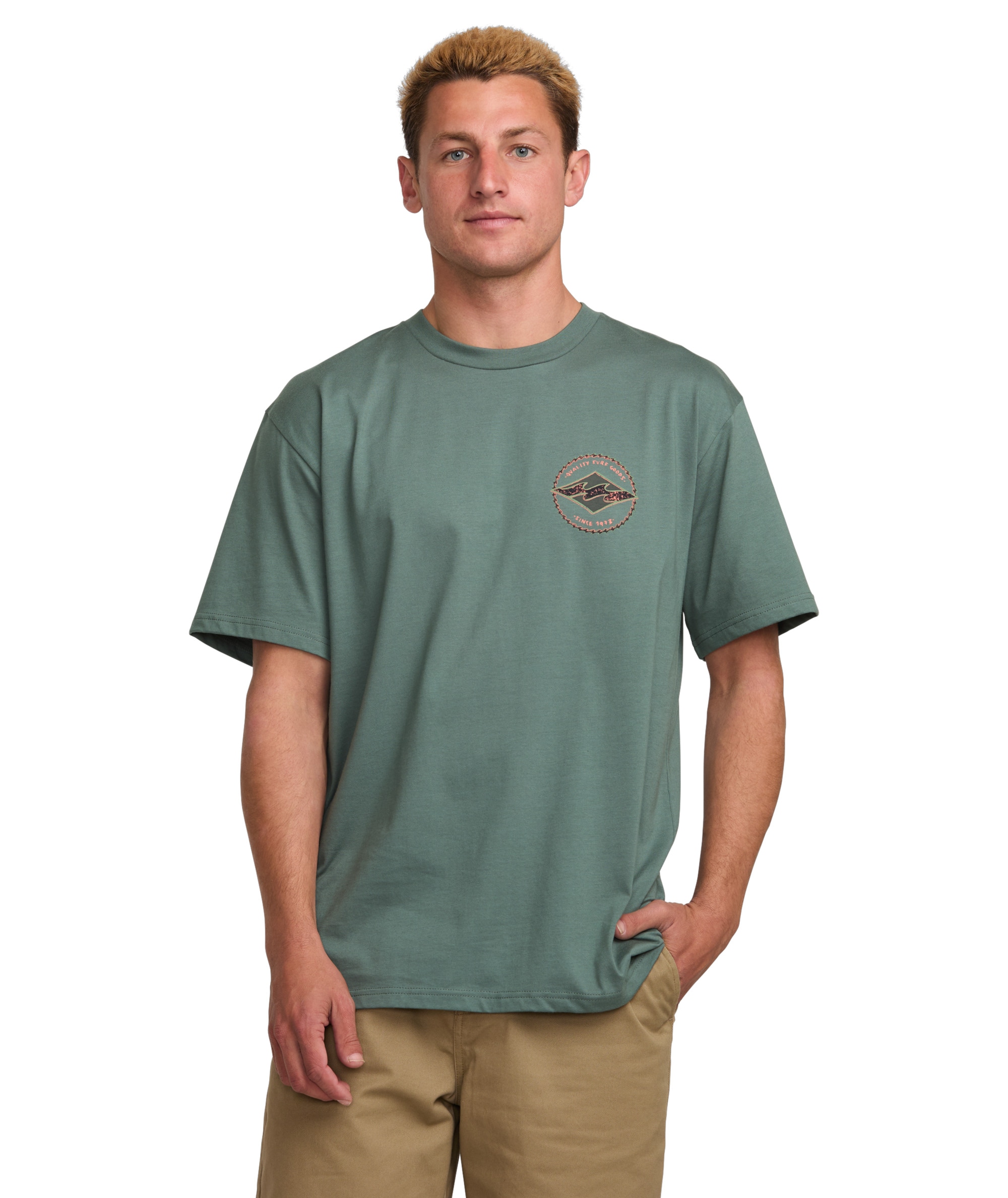 Billabong T-Shirt