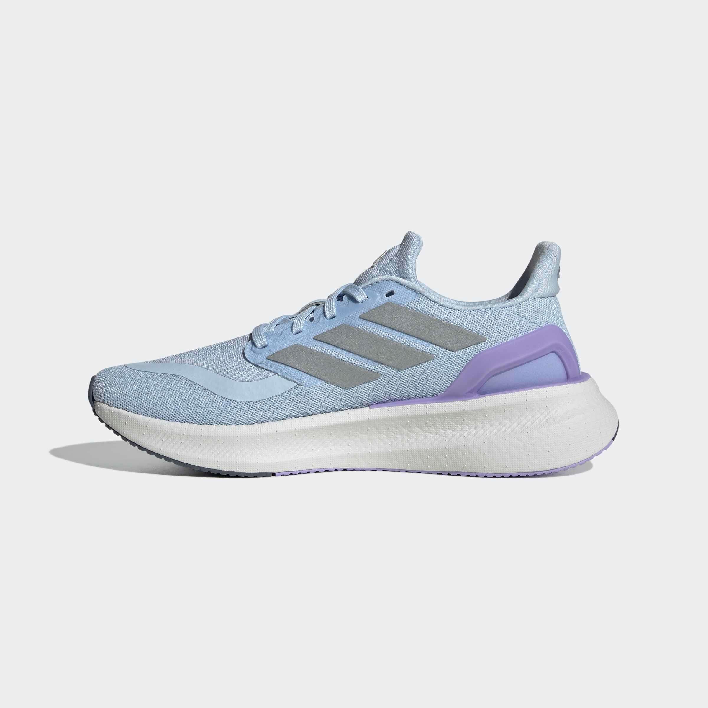 adidas Performance Laufschuh »PUREBOOST 5«