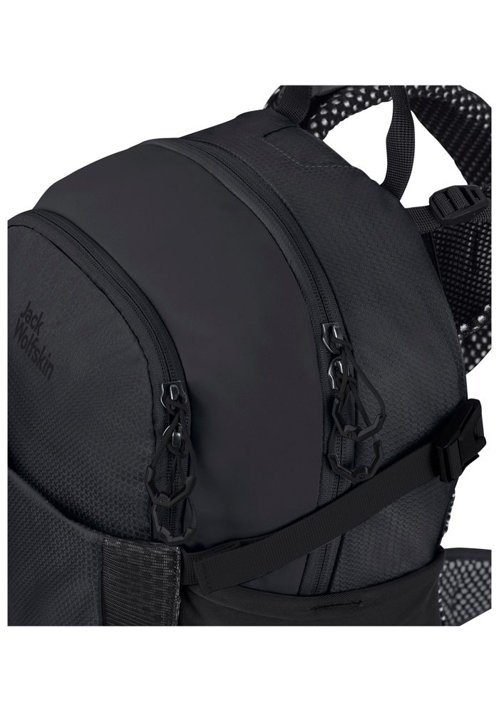 Jack Wolfskin Fahrradrucksack »PHANTASY 20.5 ST«