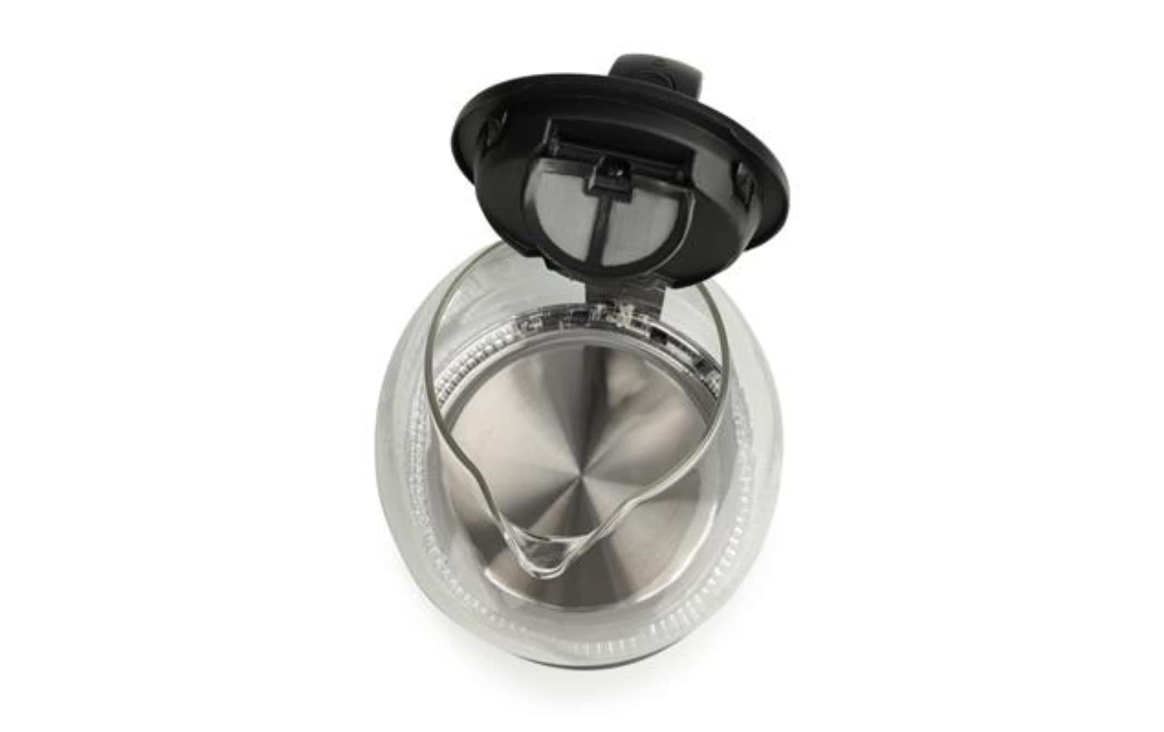 Tristar Chauffe-eau »WK-3405 1,7 l« 1,7 l 2200 W