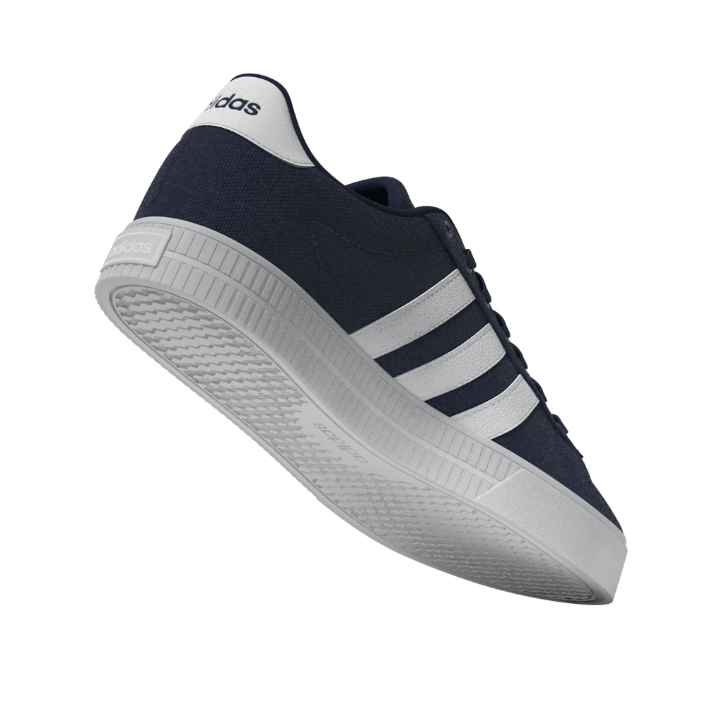 adidas Sportswear Sneaker »DAILY 3.0«