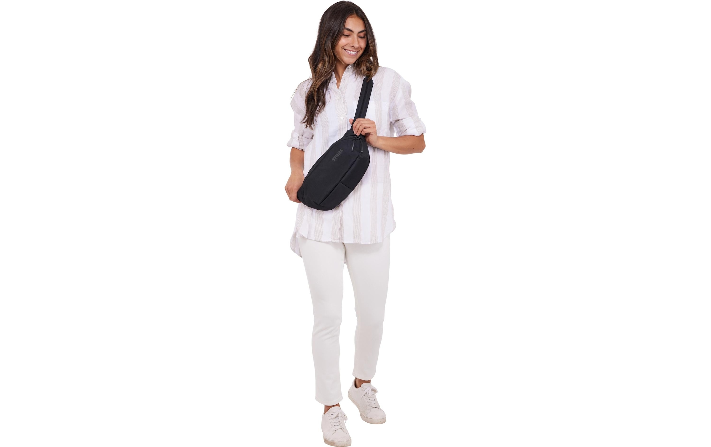Thule Schultertasche »Subterra 2«