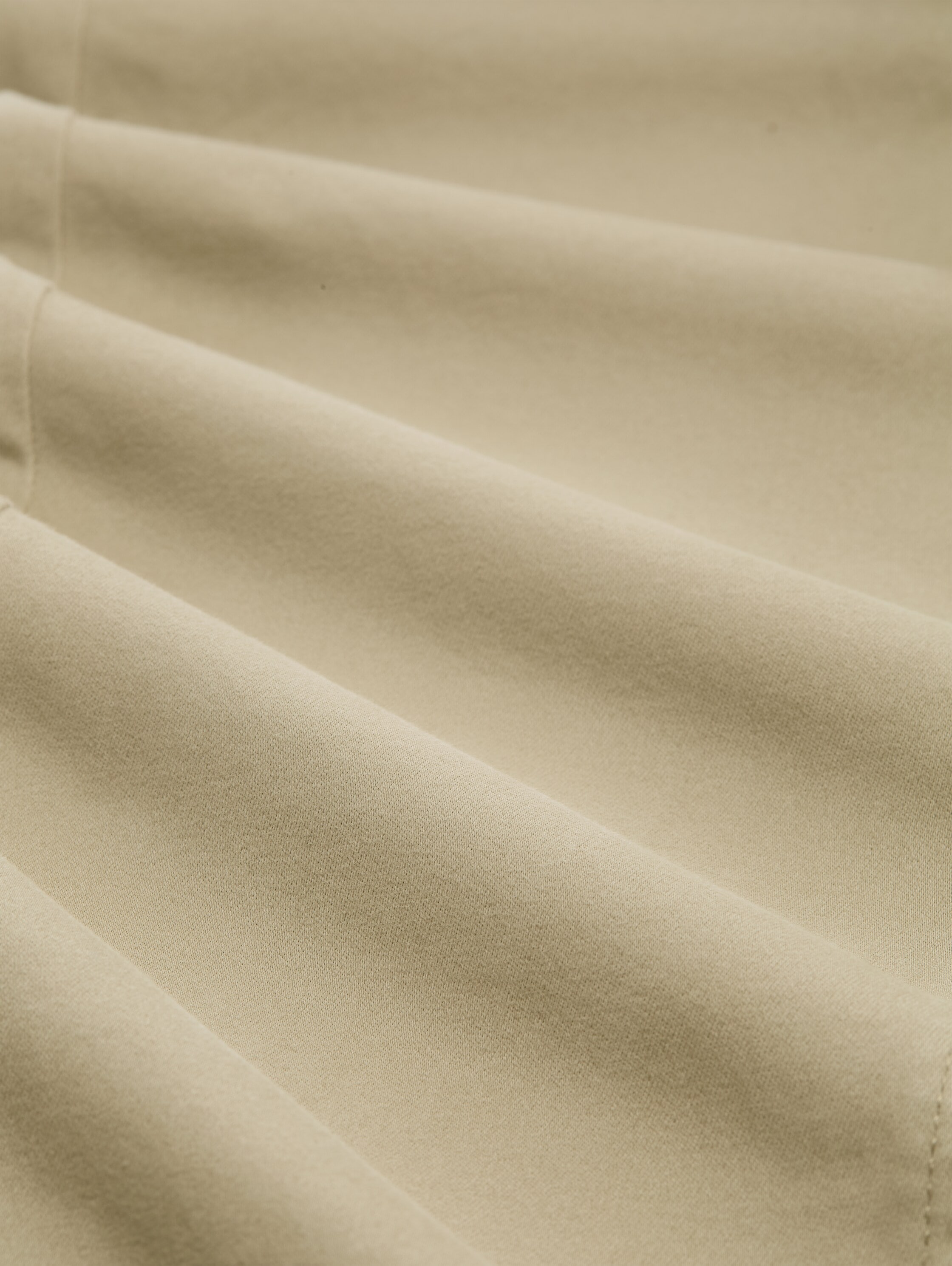 TOM TAILOR »TOM TAILOR Tapered«  mit Bindeband am Bündchen