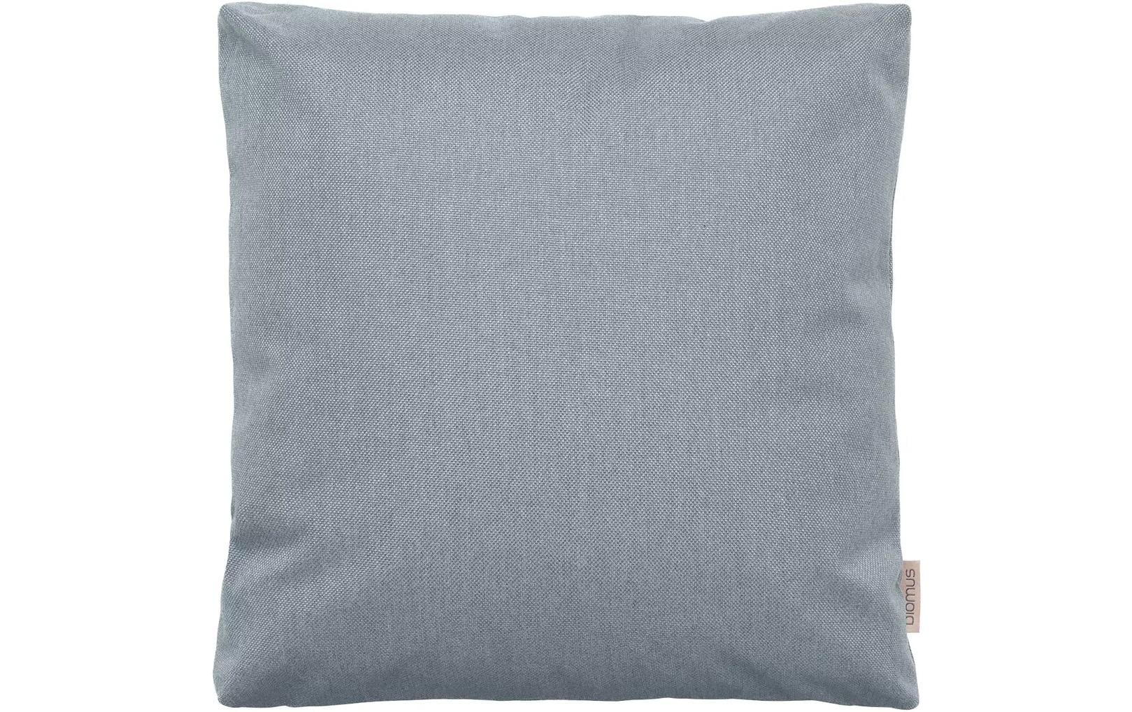 BLOMUS Coussin décoratif »STAY 45 x 45 cm«