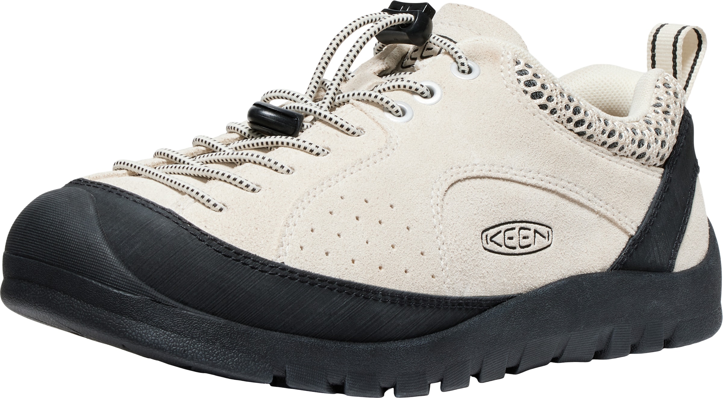 Keen Sneaker »JASPER "ROCKS" SP«